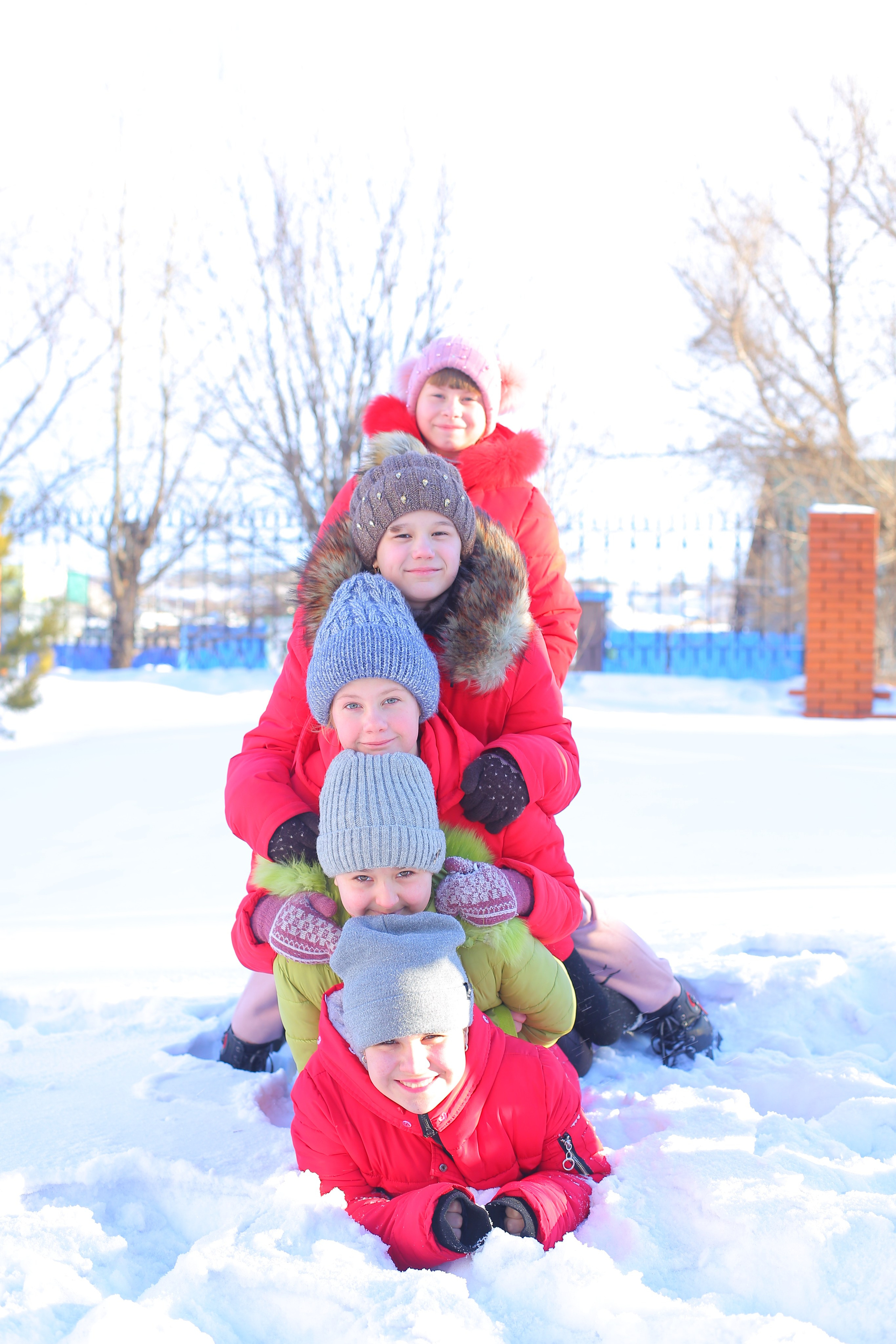 ОБЩИЕ ФОТОГРАФИИ/виньетки (школа). Детский и Школьный фотограф Светлана Гулова