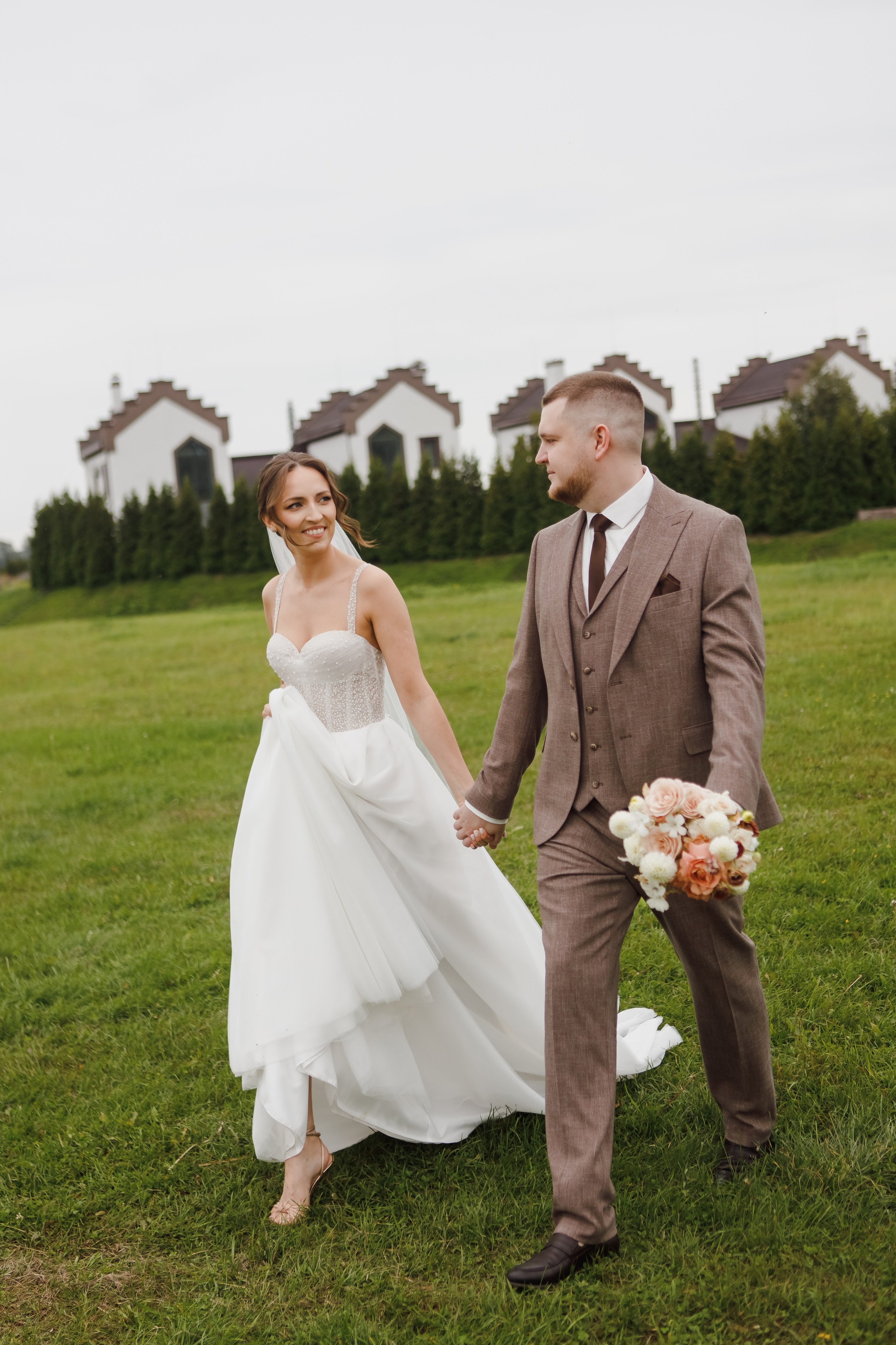 Love (полный день). Семейный и свадебный фотограф в Нижнем Новгороде