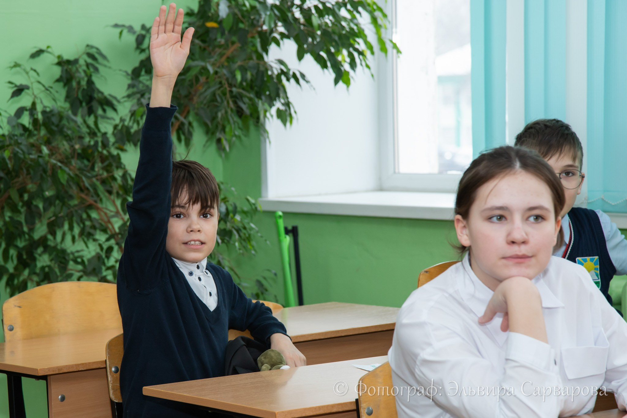 Мастер-класс по леденцам. Репортажный Фотограф