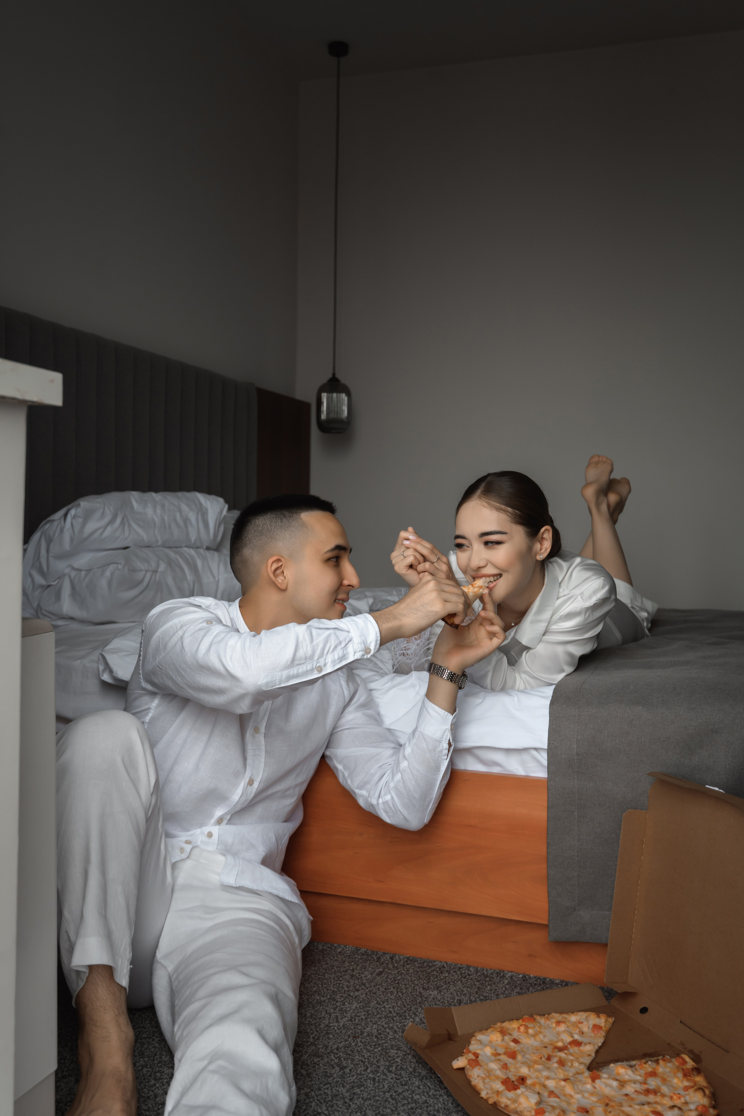 I & L. Свадебный фотограф в г. Астрахань. Так же выезжаю в другие города