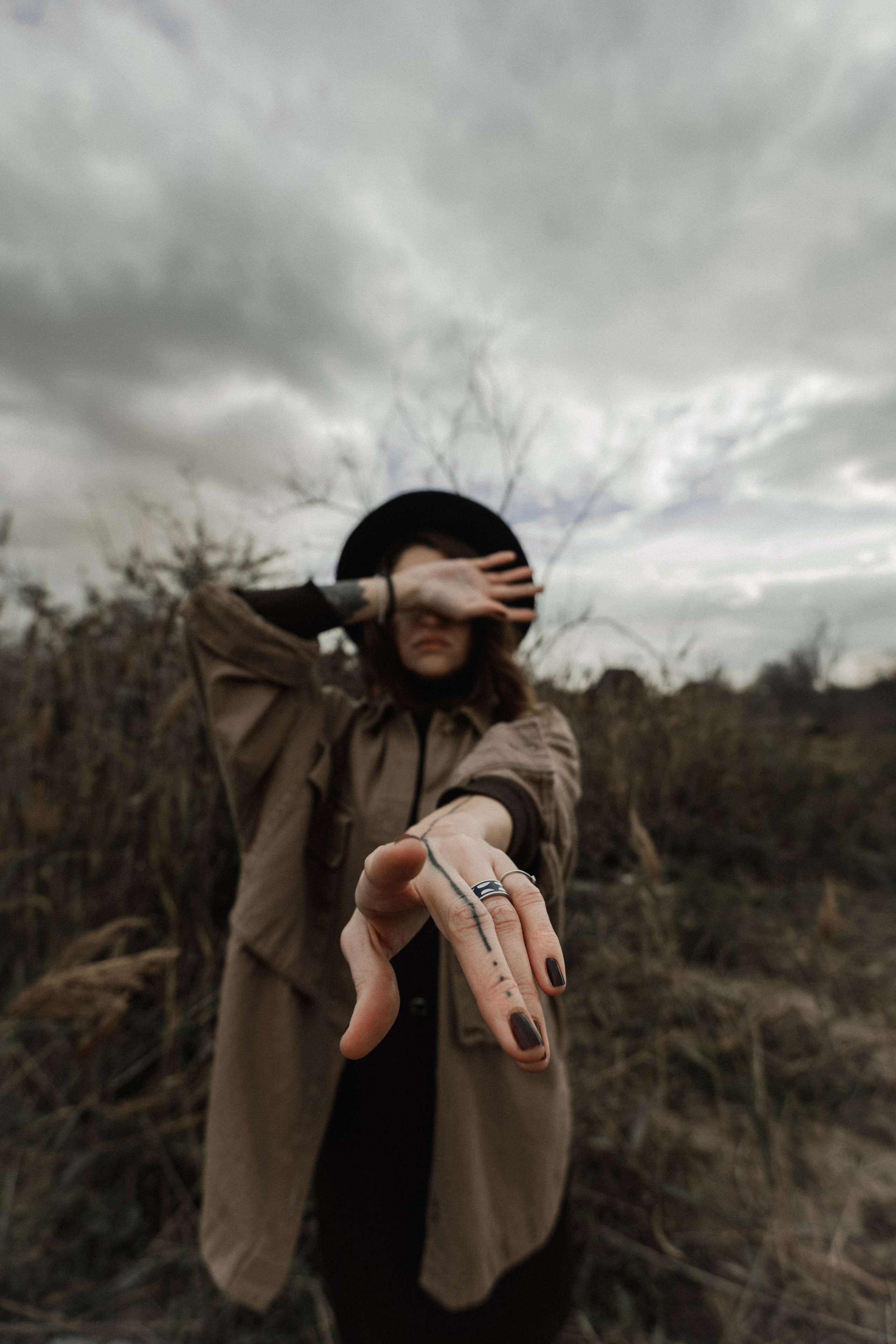 Индивидуальные женские портреты. Свадебный фотограф в г. Астрахань. Так же выезжаю в другие города