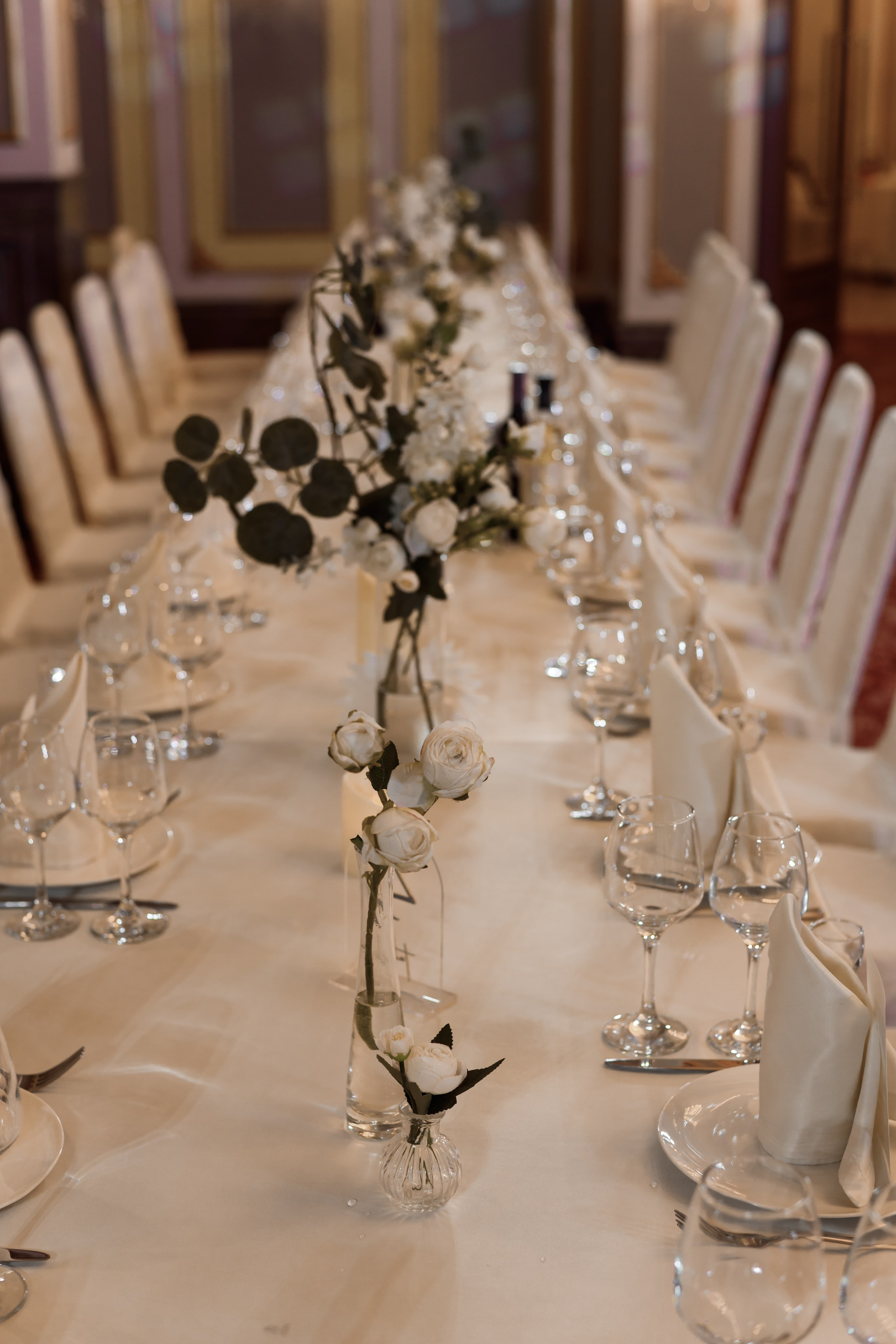 V & D. Свадебный фотограф в г. Астрахань. Так же выезжаю в другие города