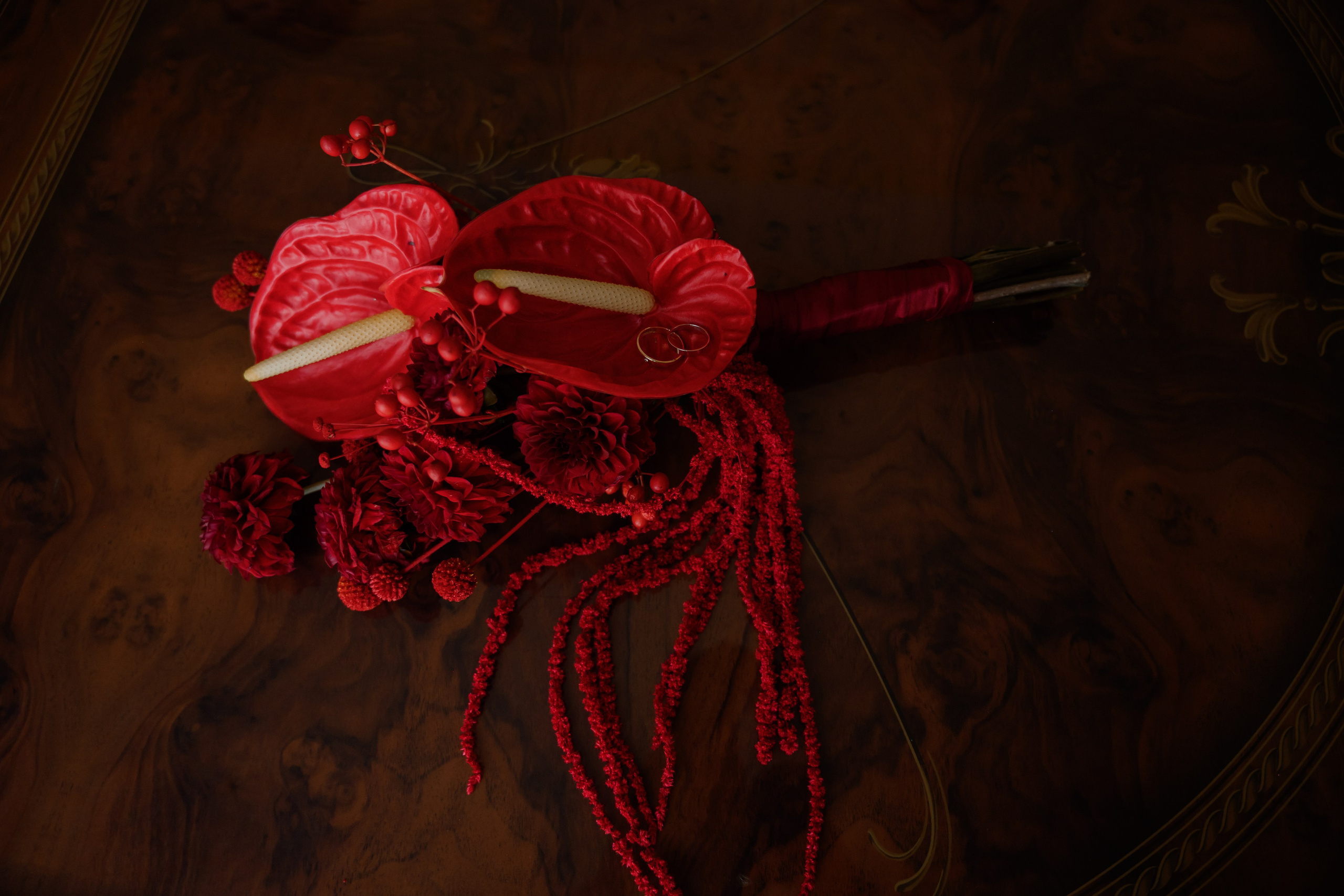 А + М. Свадебный фотограф в г. Астрахань. Так же выезжаю в другие города