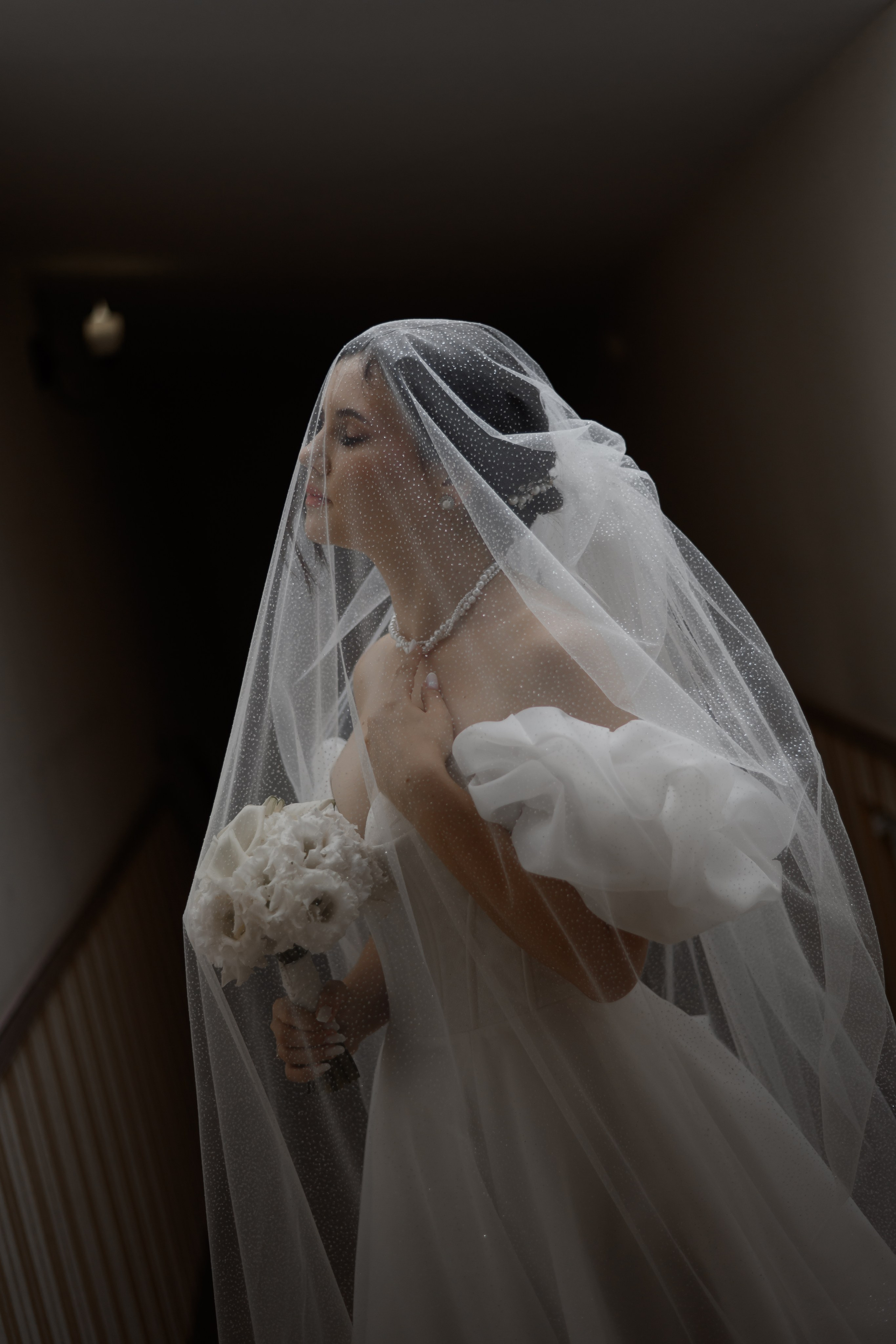 В + В. Свадебный фотограф в г. Астрахань. Так же выезжаю в другие города