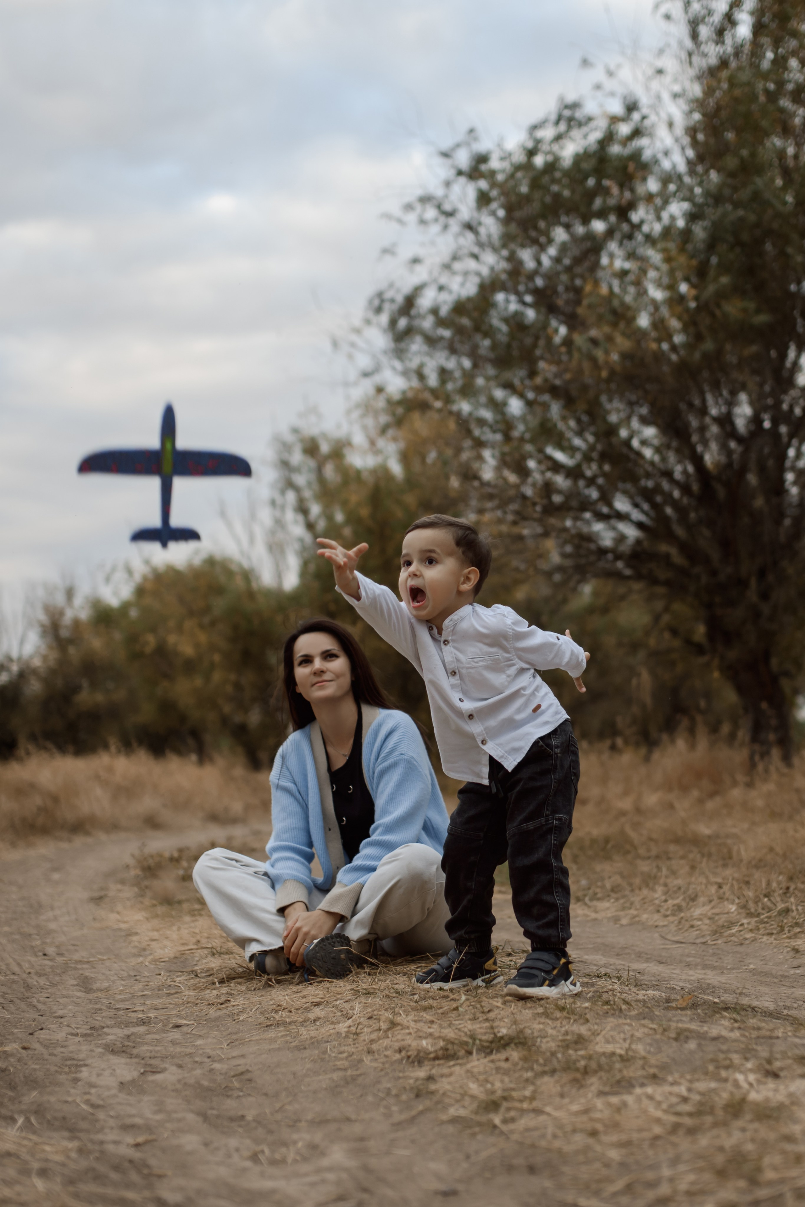 Семейные истории. Свадебный фотограф в г. Астрахань. Так же выезжаю в другие города