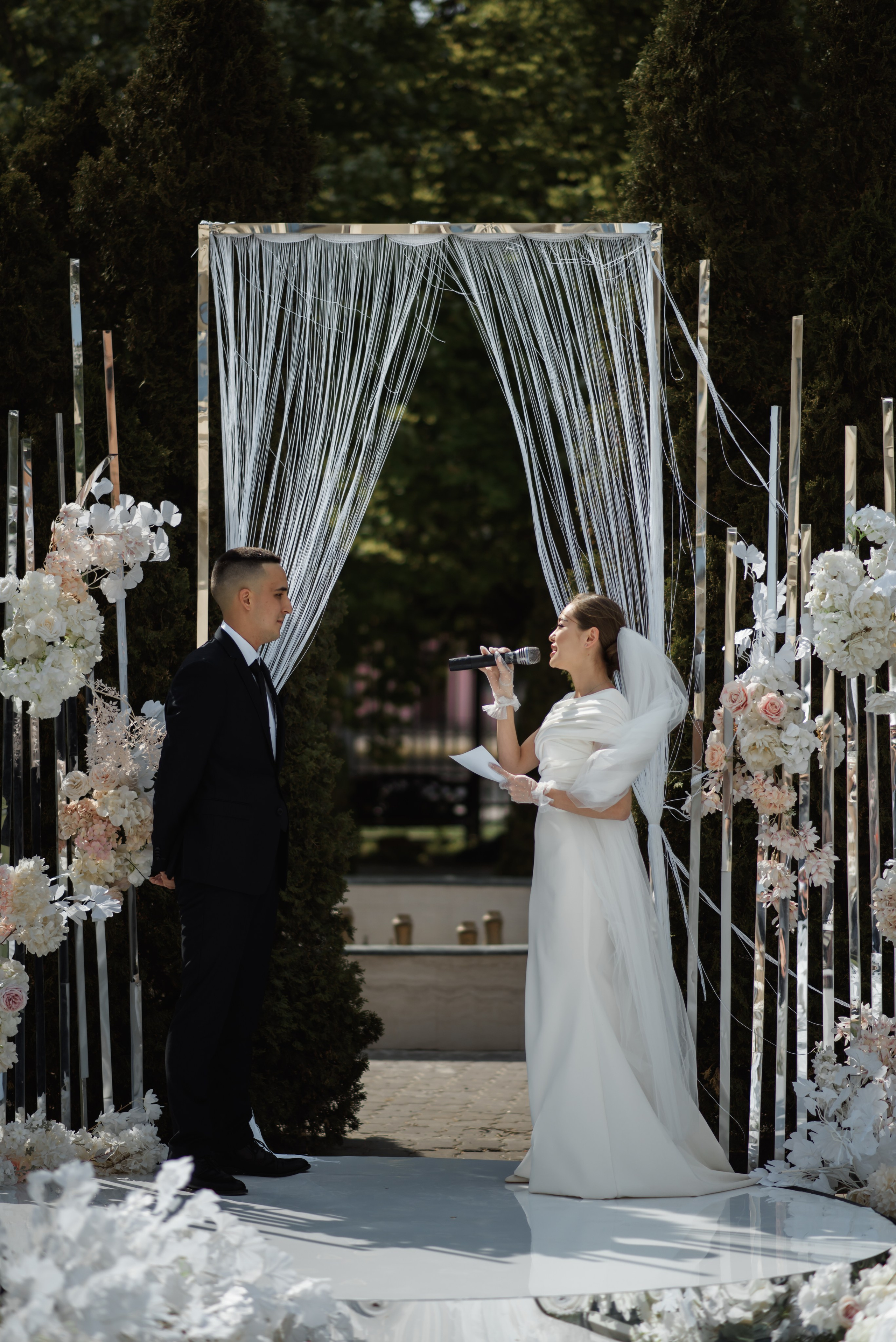 I & L. Свадебный фотограф в г. Астрахань. Так же выезжаю в другие города