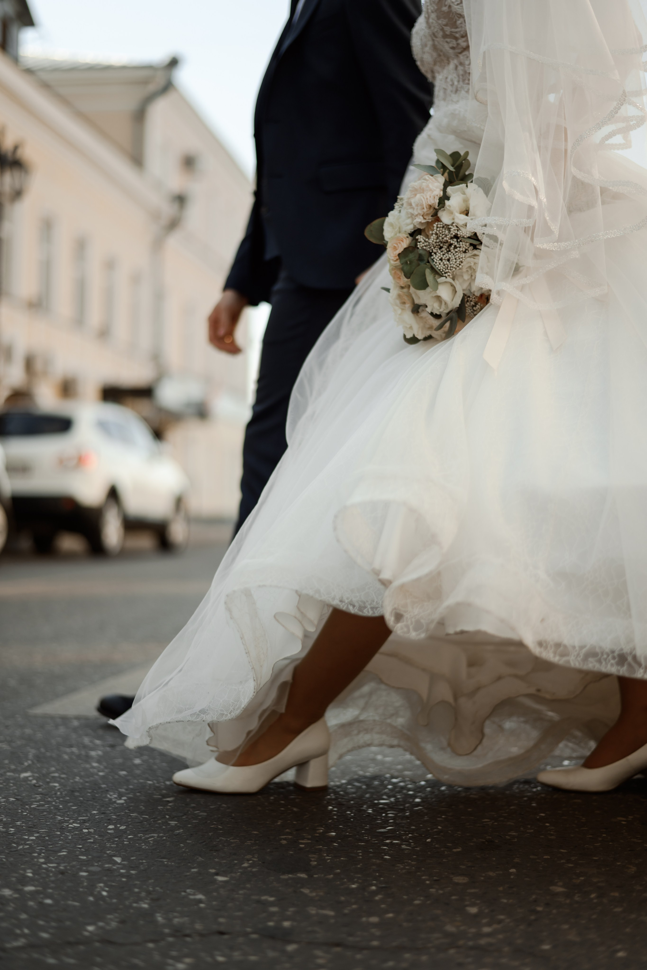 K & S. Свадебный фотограф в г. Астрахань. Так же выезжаю в другие города