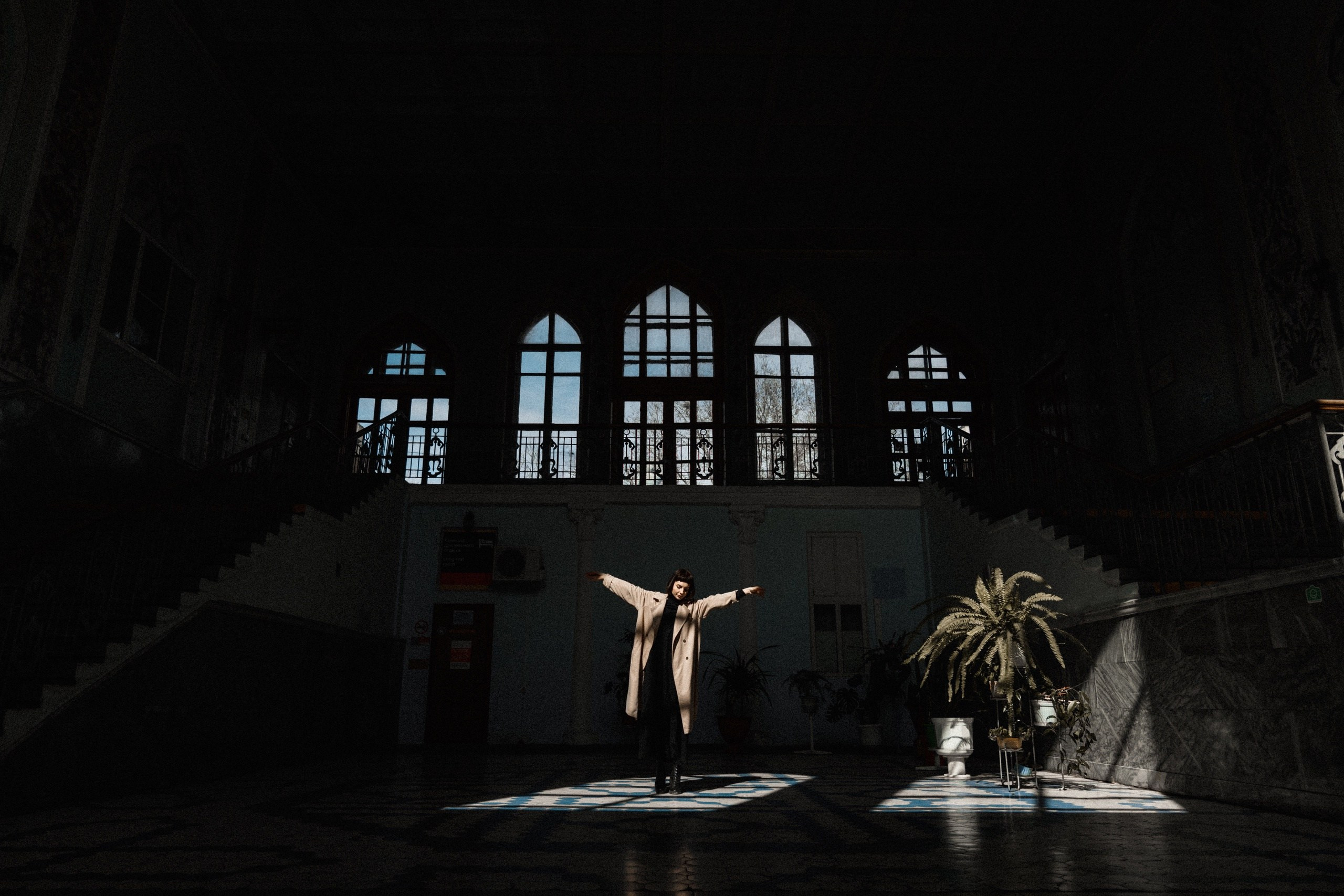 Индивидуальные женские портреты. Свадебный фотограф в г. Астрахань. Так же выезжаю в другие города