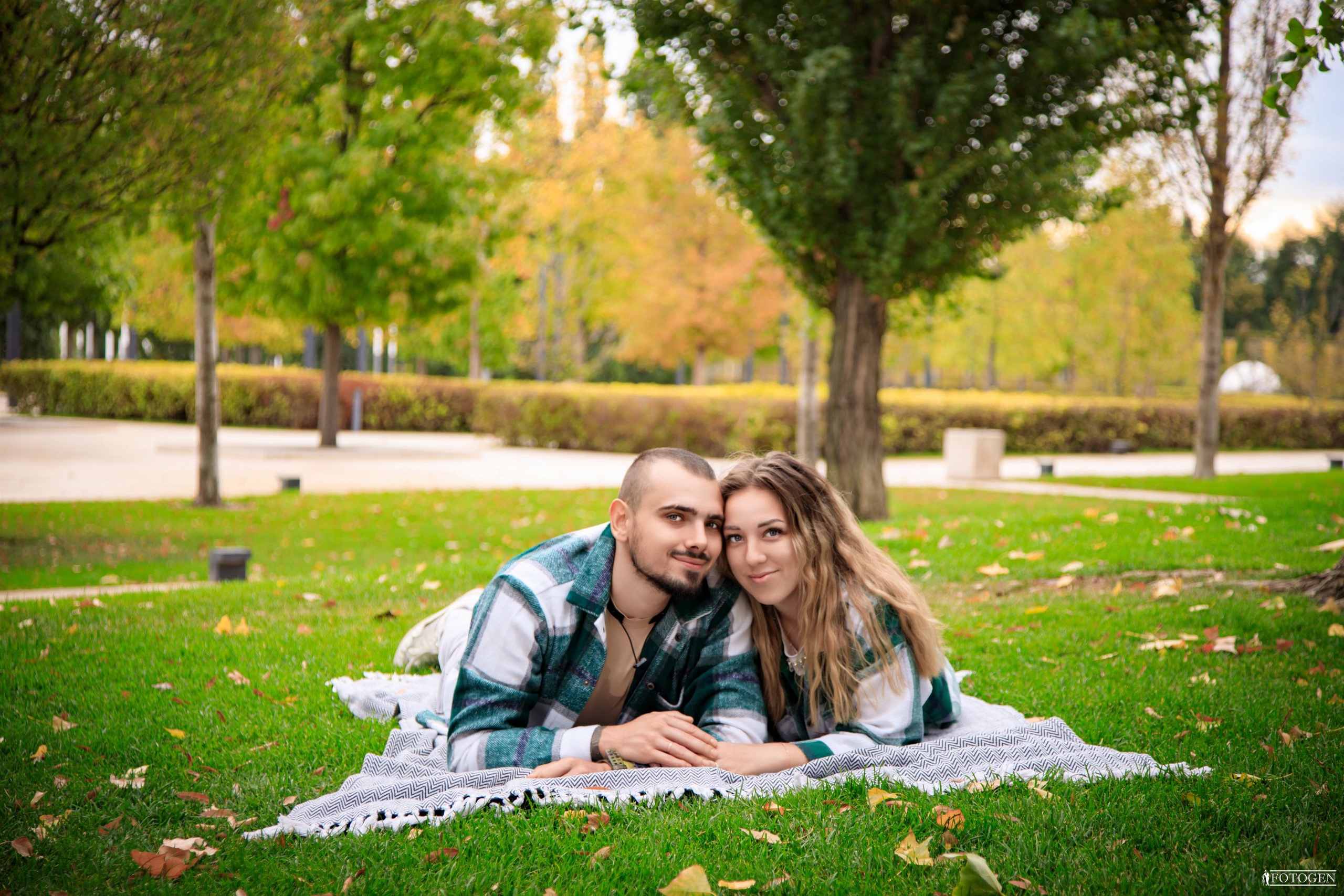 Выездная фотосессия в Краснодаре | Портфолио студии Fotogen. Интерьерная фотостудия FOTOGEN г. Краснодар