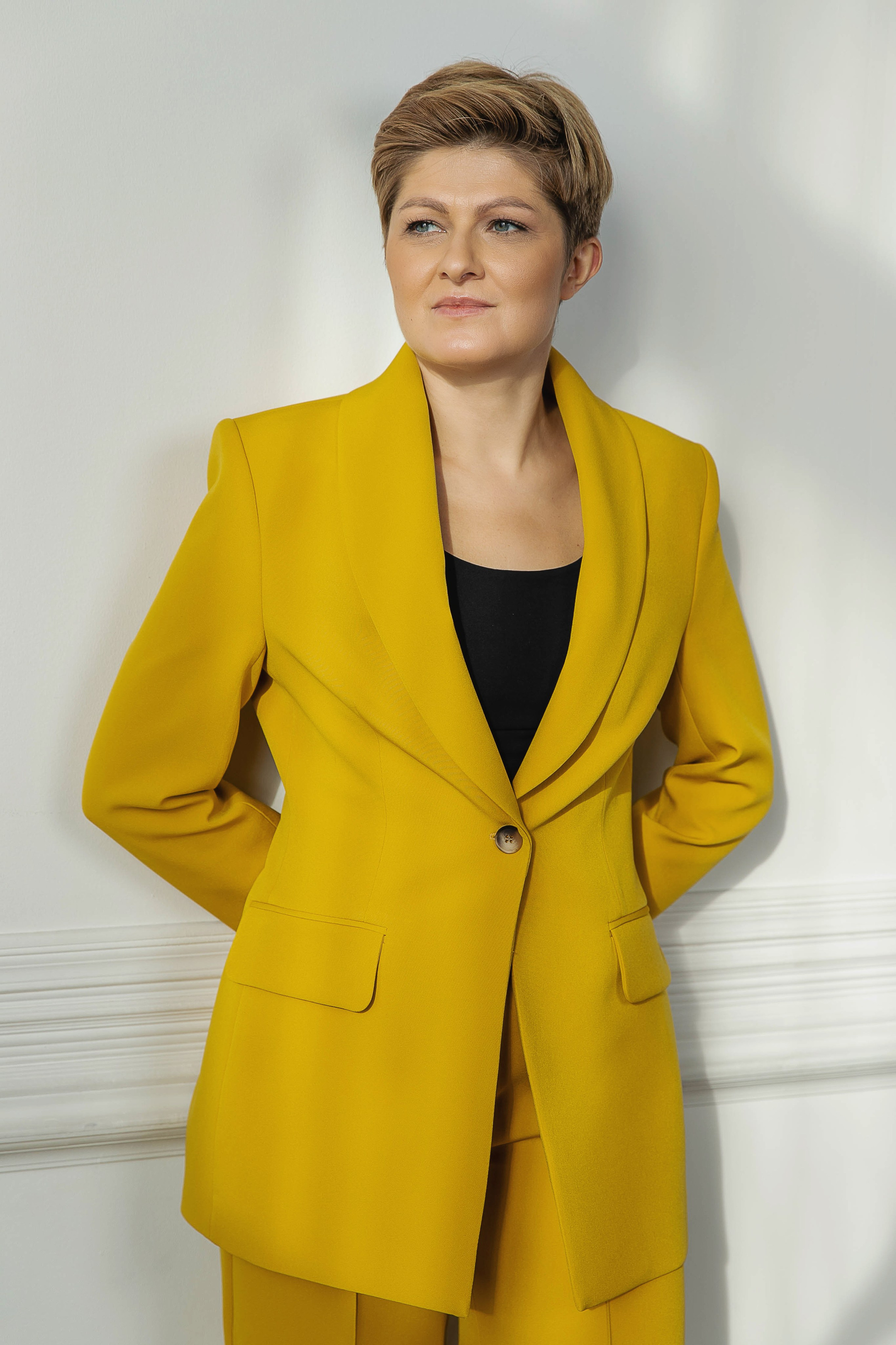 Рулина Пошив. Главная