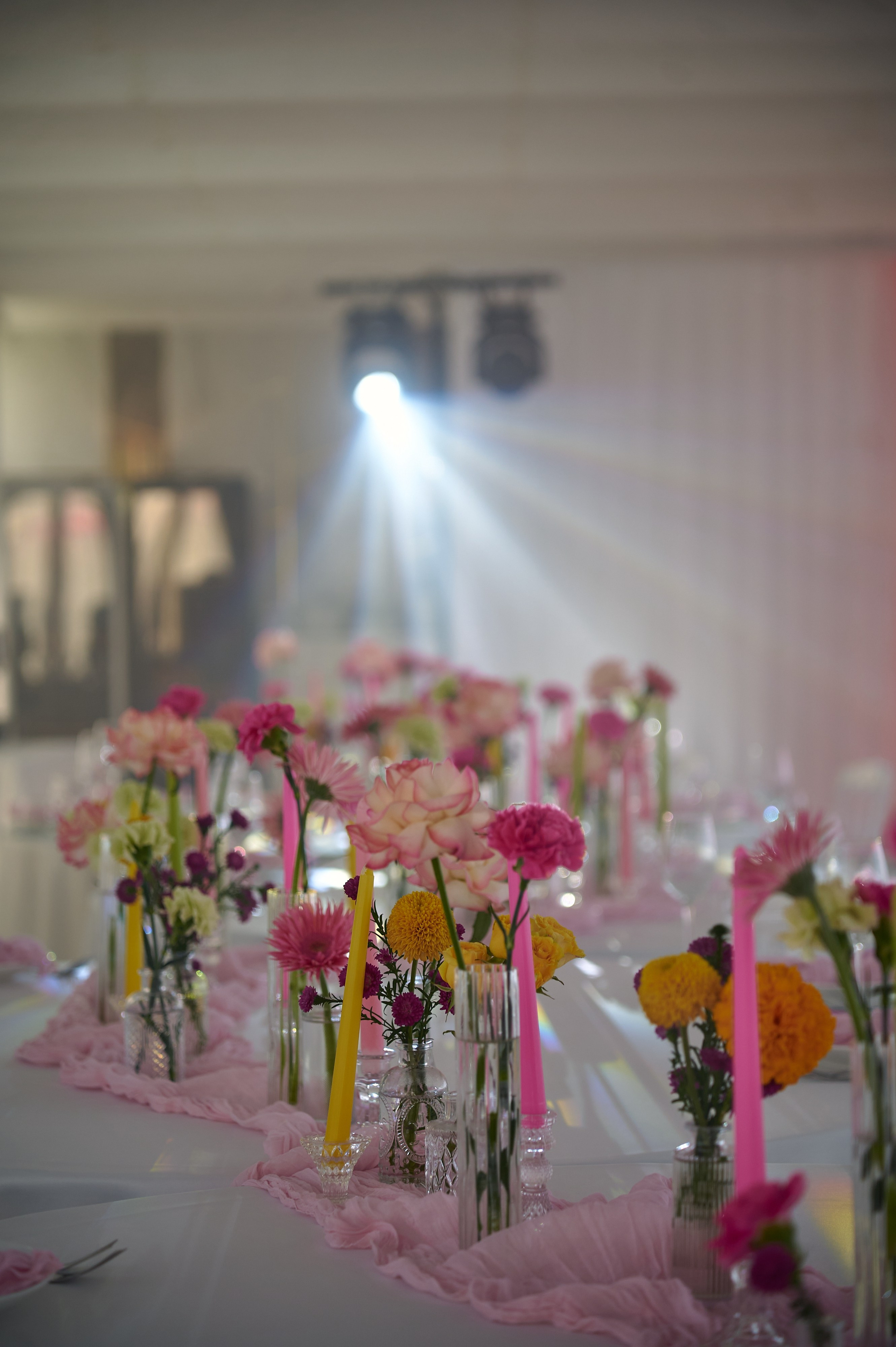 Дима и Вика. Свадебный и семейный фотограф в Крыму