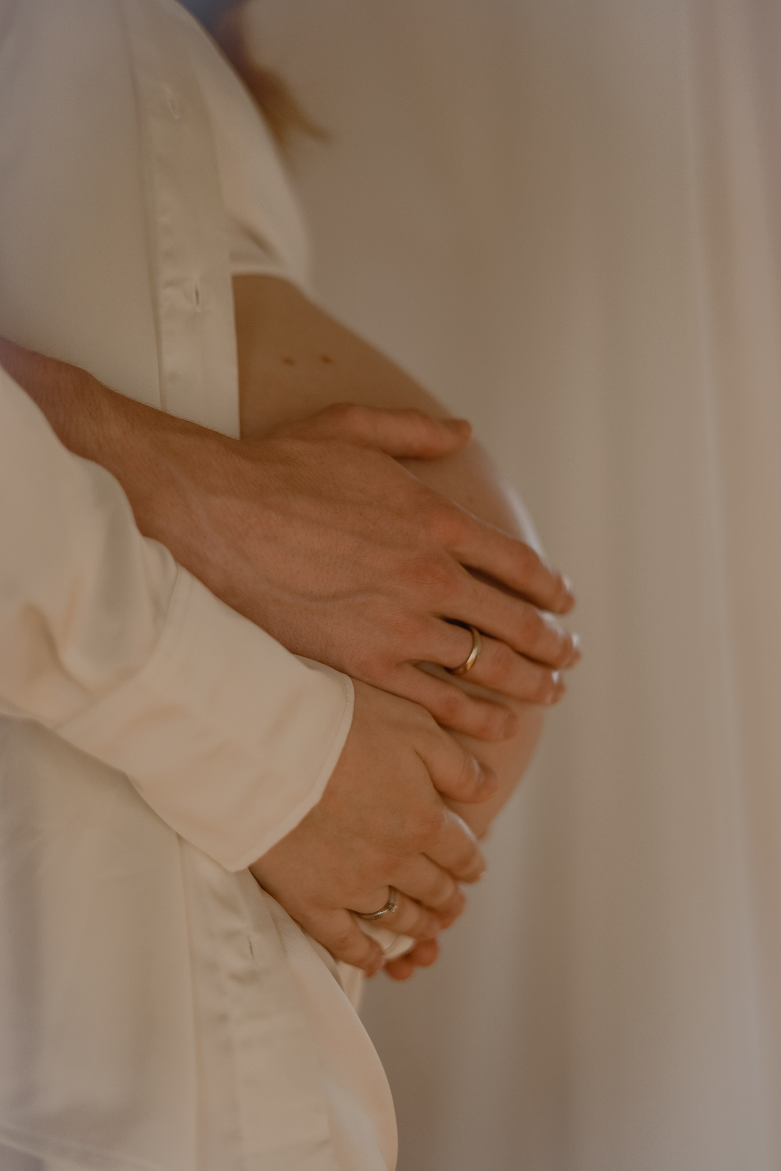 Виктория и Олег. Фотограф в Москве и области Титова Наталья