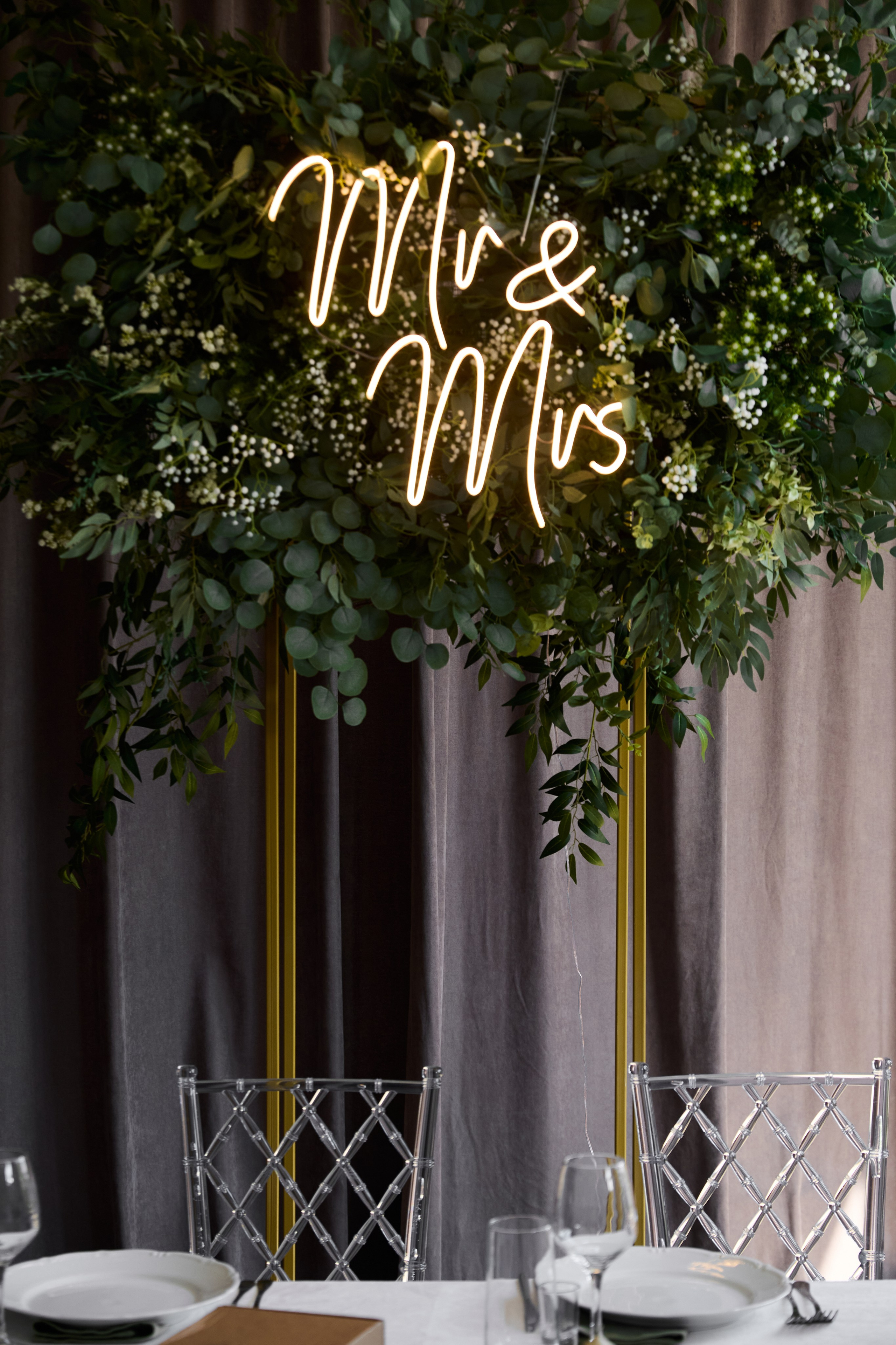 Алексей и Кристина. Juliashtondic. photo