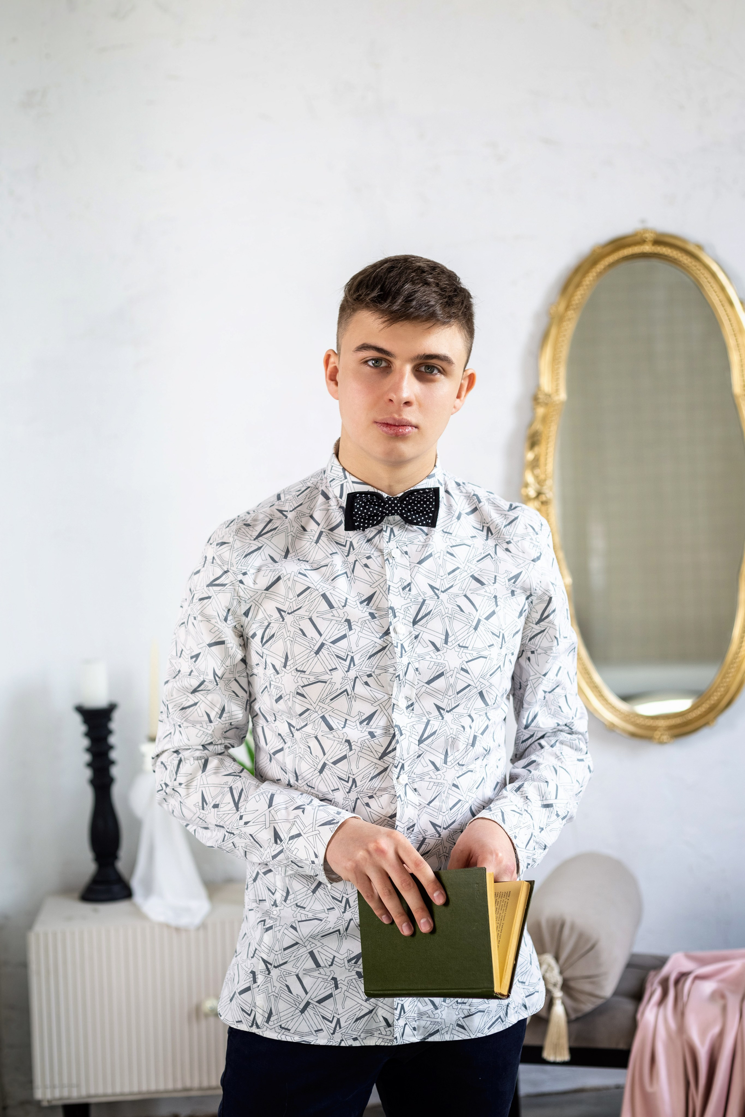 ФОТОСТУДИЯ Me & You. Выпускные альбомы Воронеж от Веры Соколовой