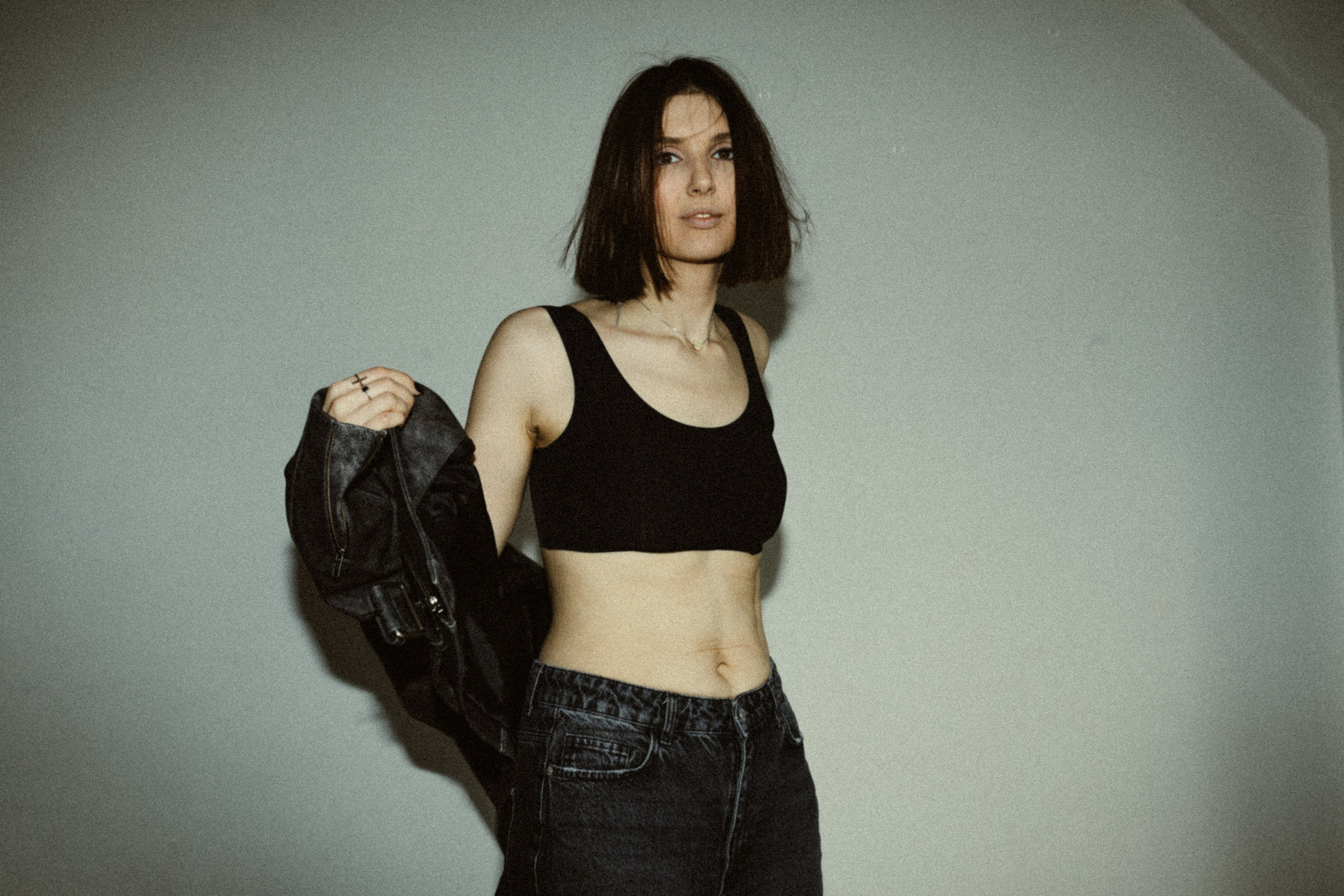 Соня. Семейный фотограф Маша Тимофеева | Москва