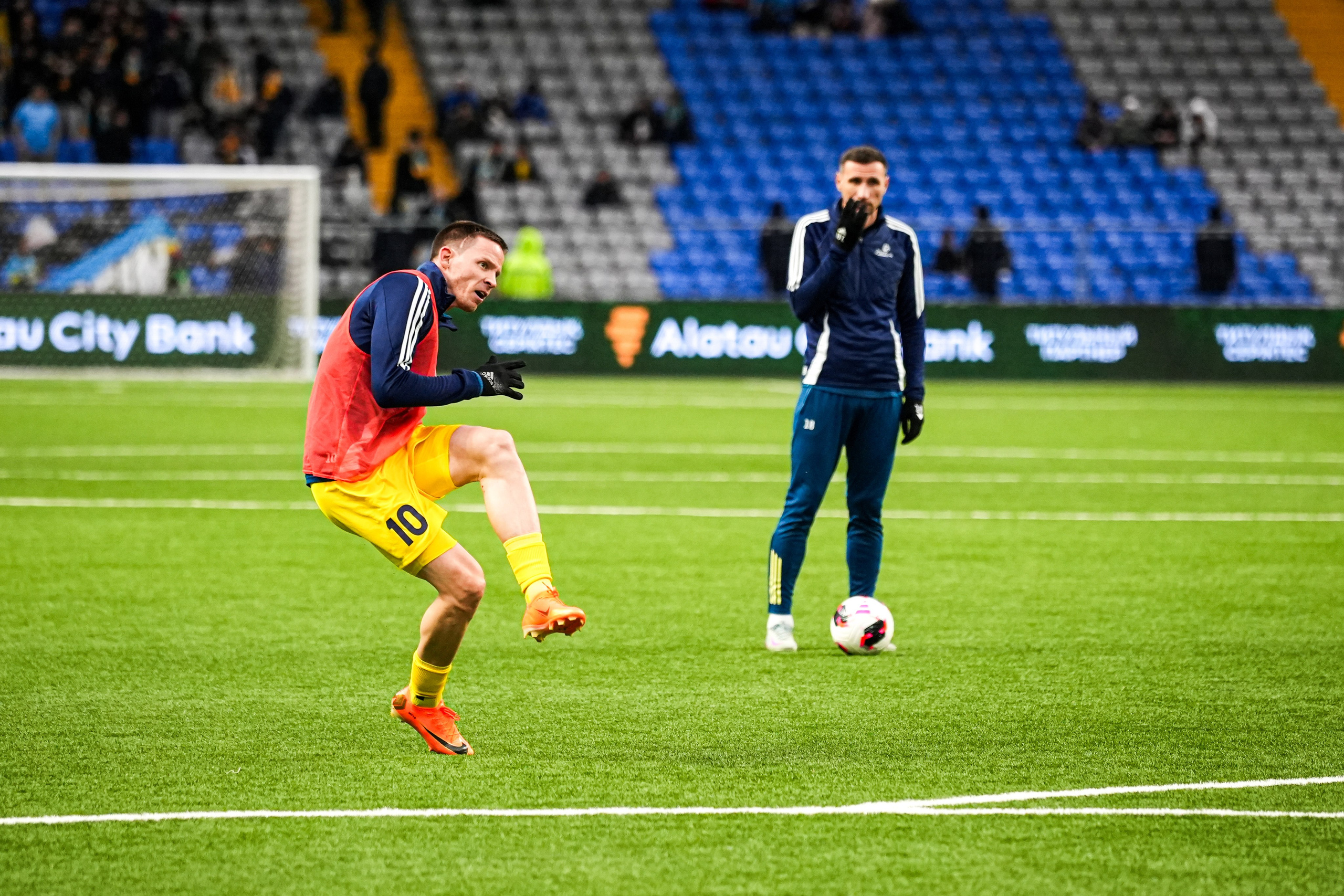 FC ASTANA. Здравствуйте Меня зовут Берден Ансар, Я профессиональный фотограф