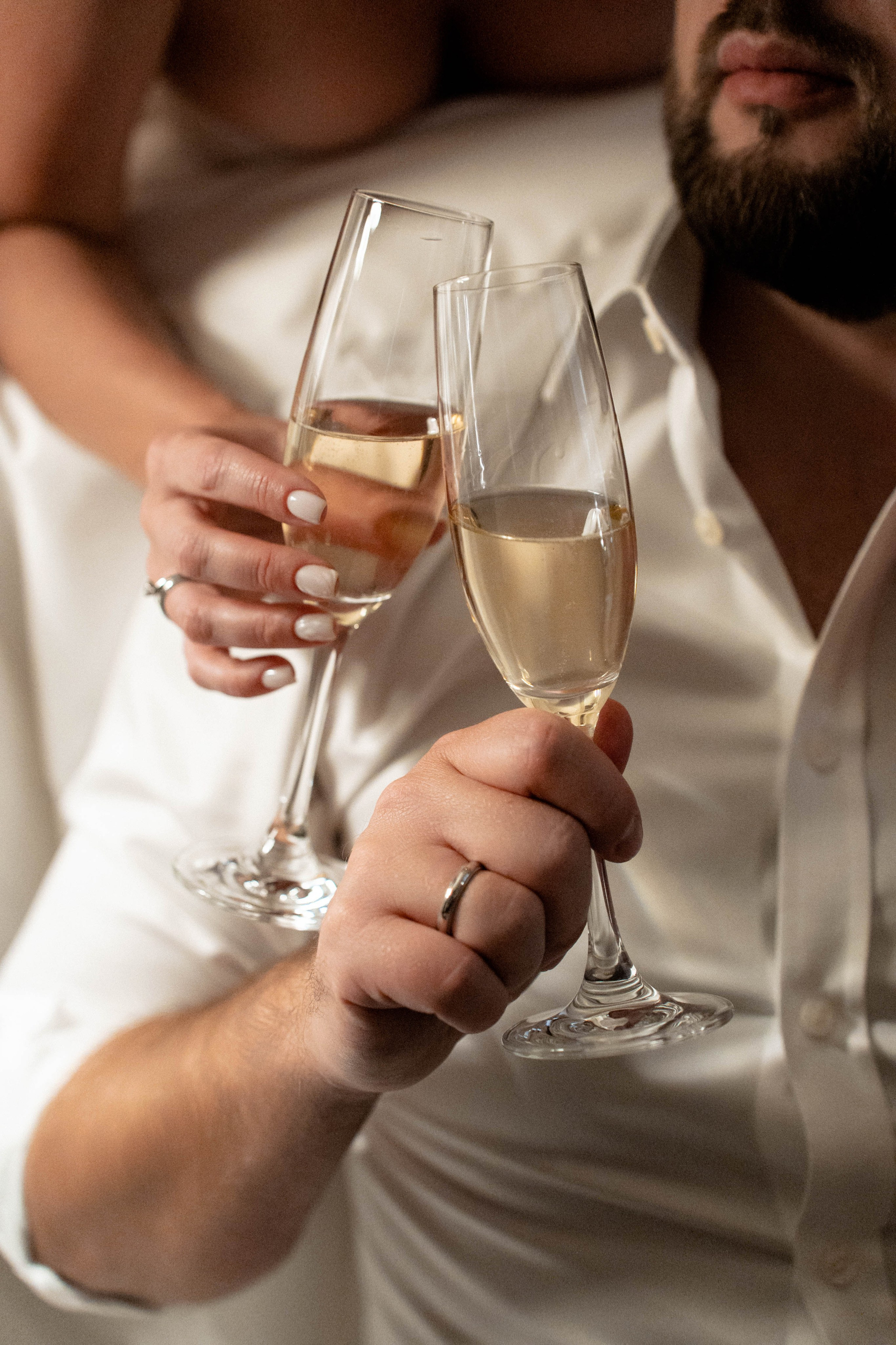 Four Seasons|Дворец № 4 | Украина. Свадебный фотограф Москва Александра Аверкова