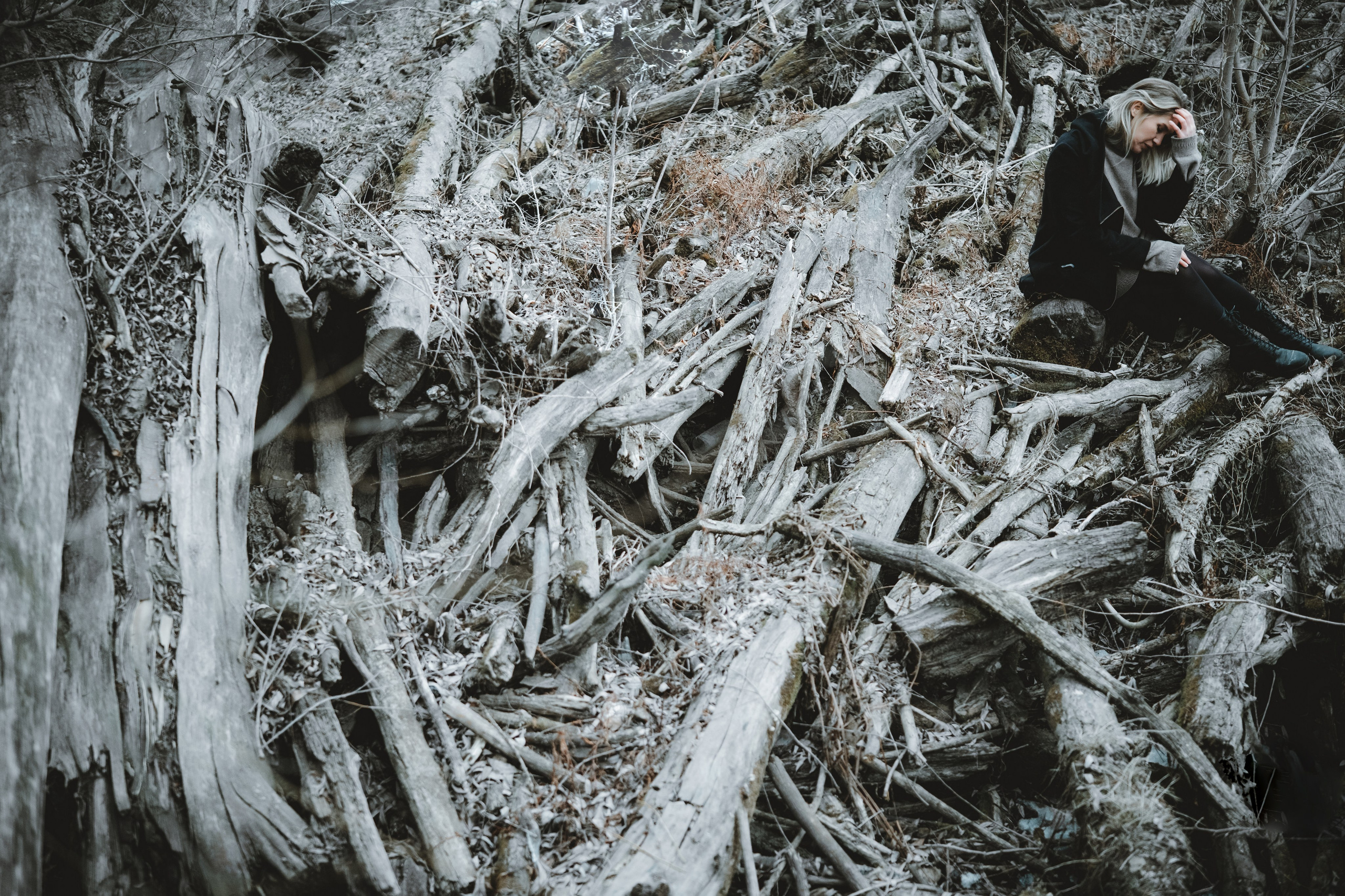 Пасхальное утро. Портретный фотограф в Новосибирске