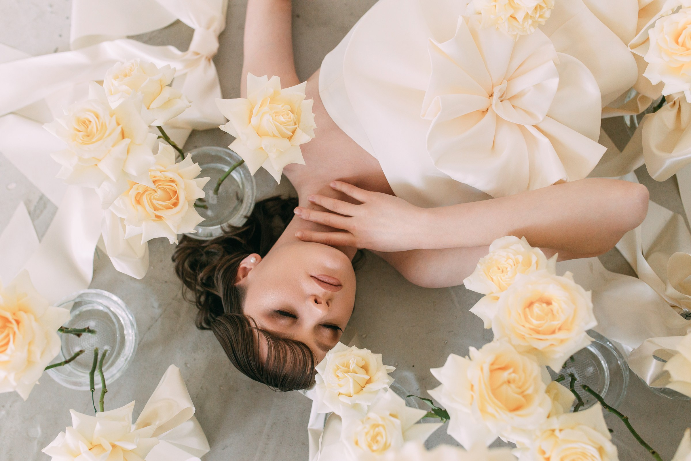 Anna. Свадебный фотограф Нижний Тагил Екатеринбург Серёдкина Виктория