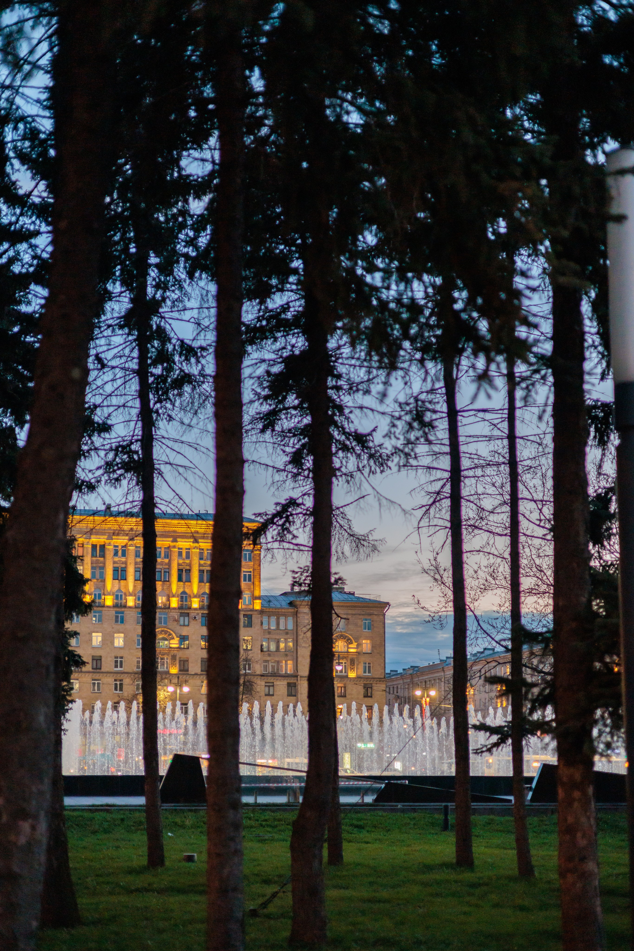 Авторская фотография и эстетика Петербурга | Роман Карбышев. Репортажный фотограф | Снимки за 3 дня | СПБ и ЛО