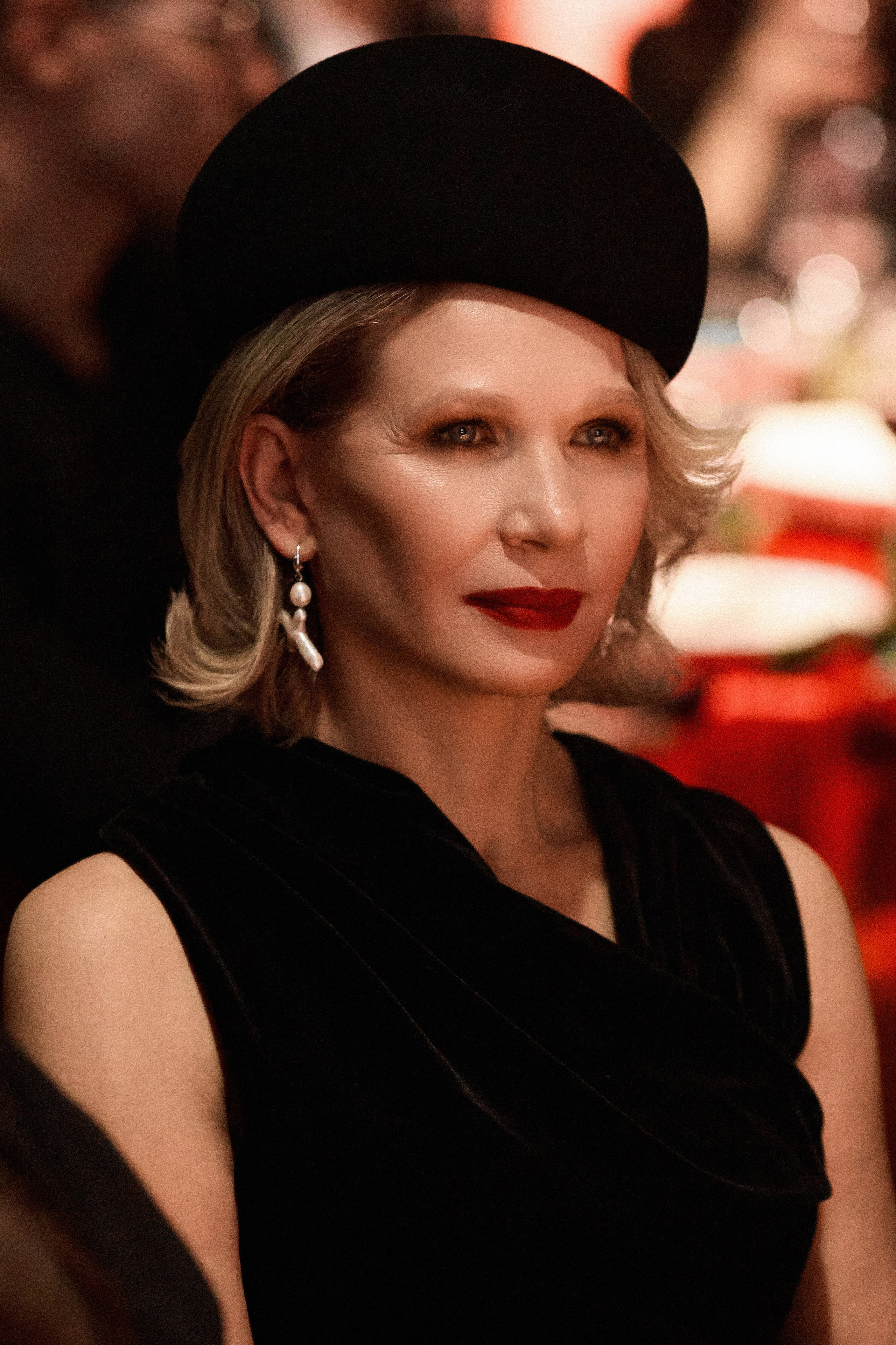 Wedding Awards Юг 2024. Фотограф Айвазова Наталья Краснодар