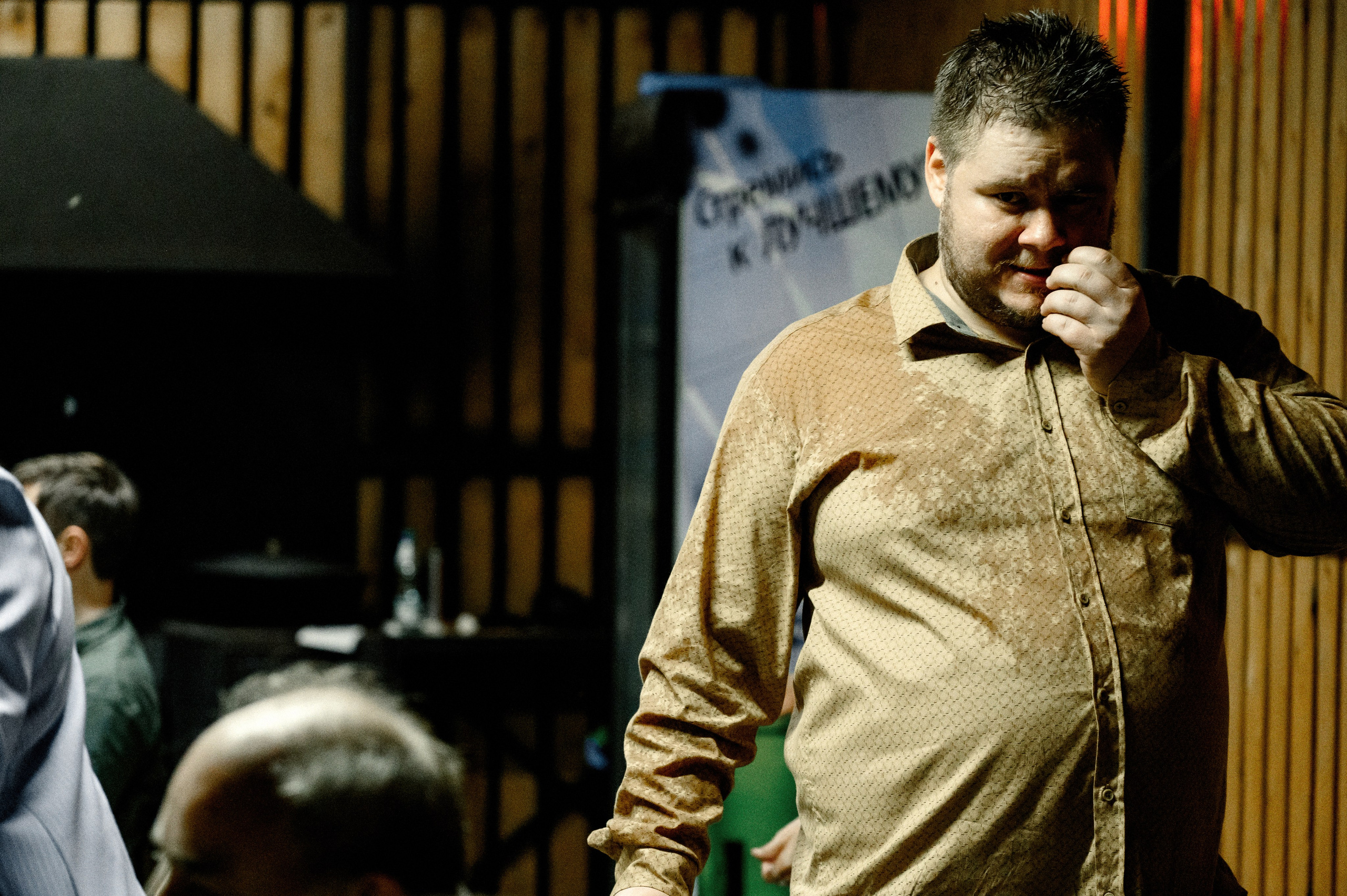 Совет да любовь. Wedding photographer