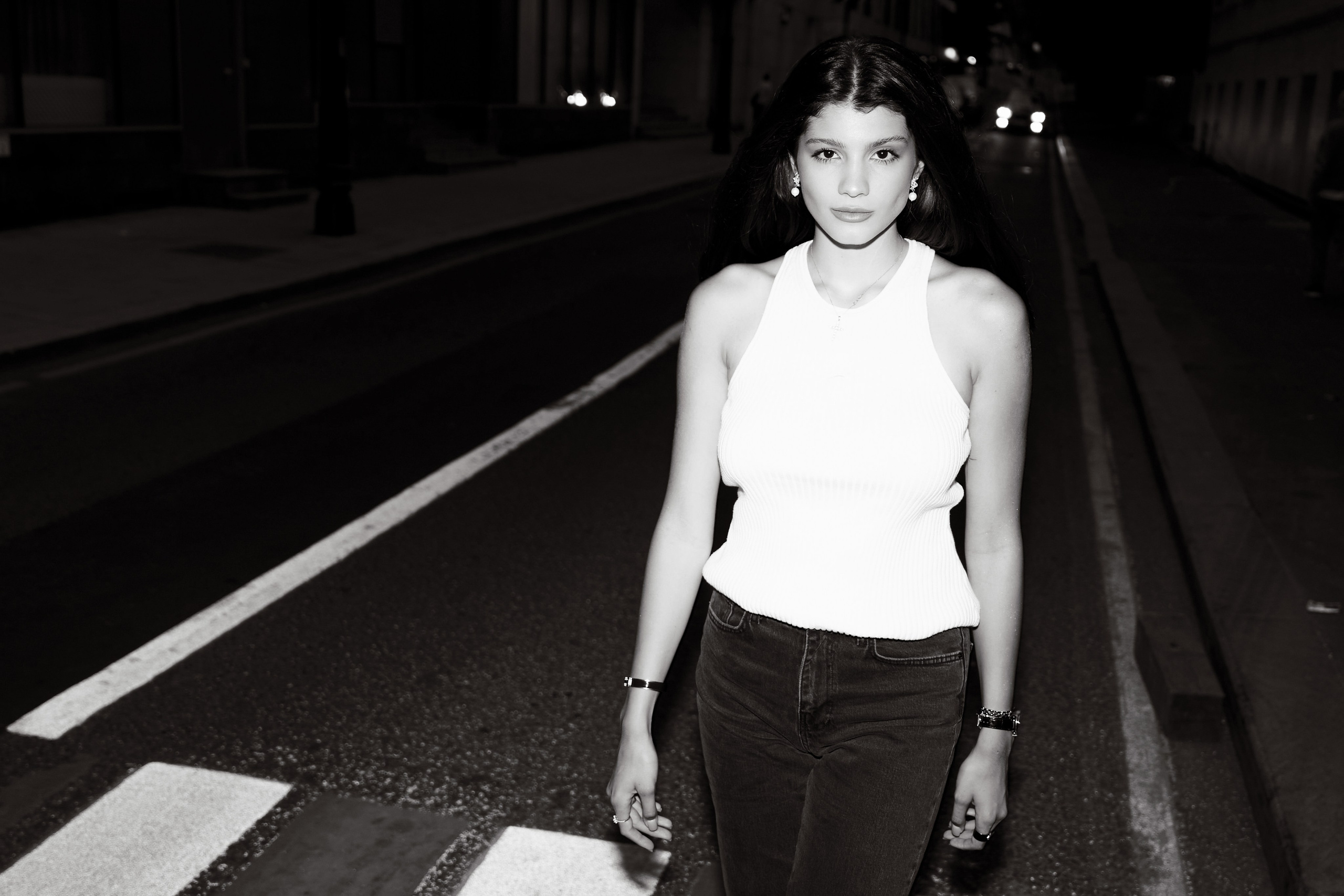 Евгения!. Фотограф Москва и Екатеринбург. Максимова Соня