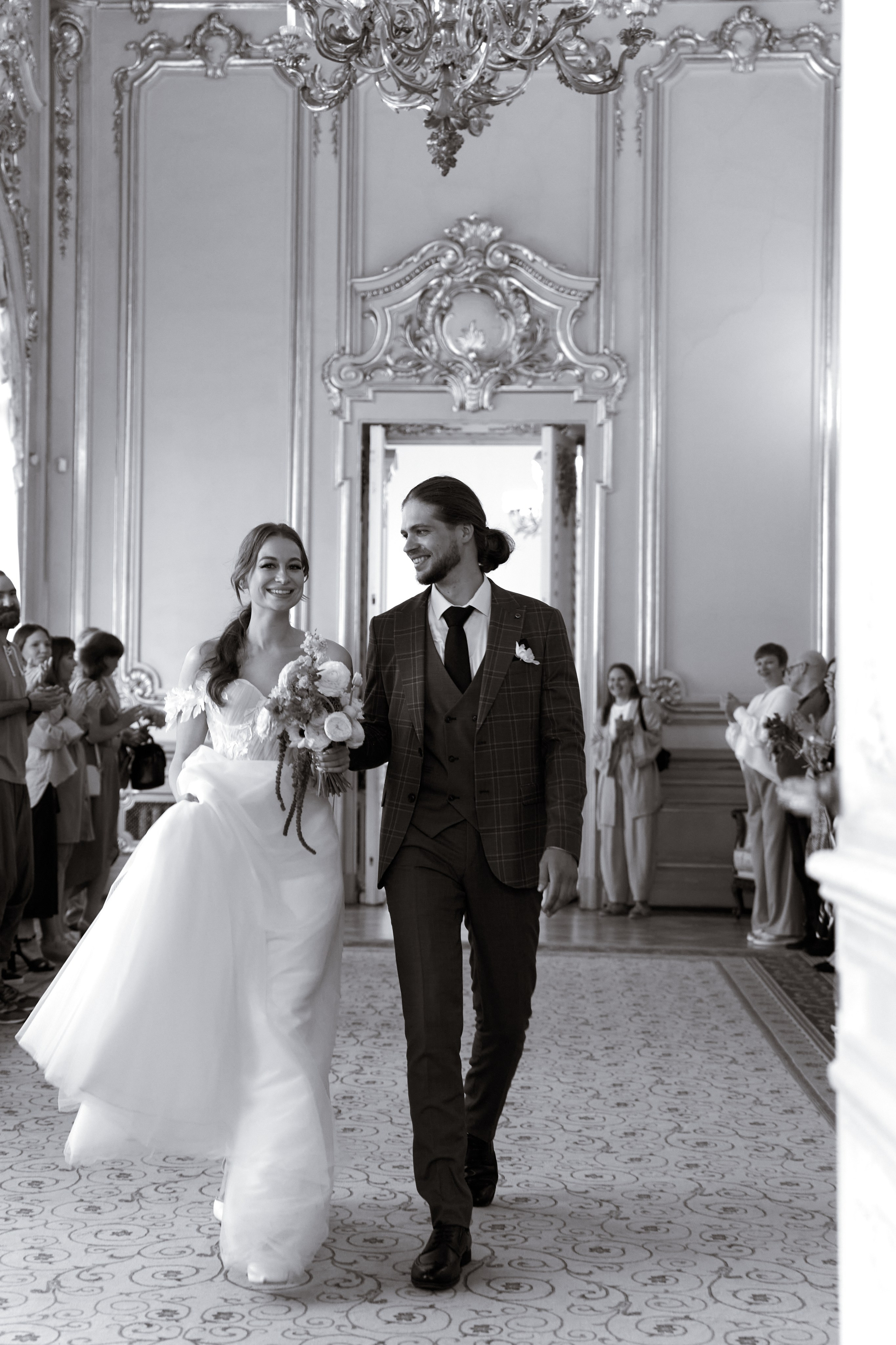 М&Е. Фотограф Москва и Екатеринбург. Максимова Соня