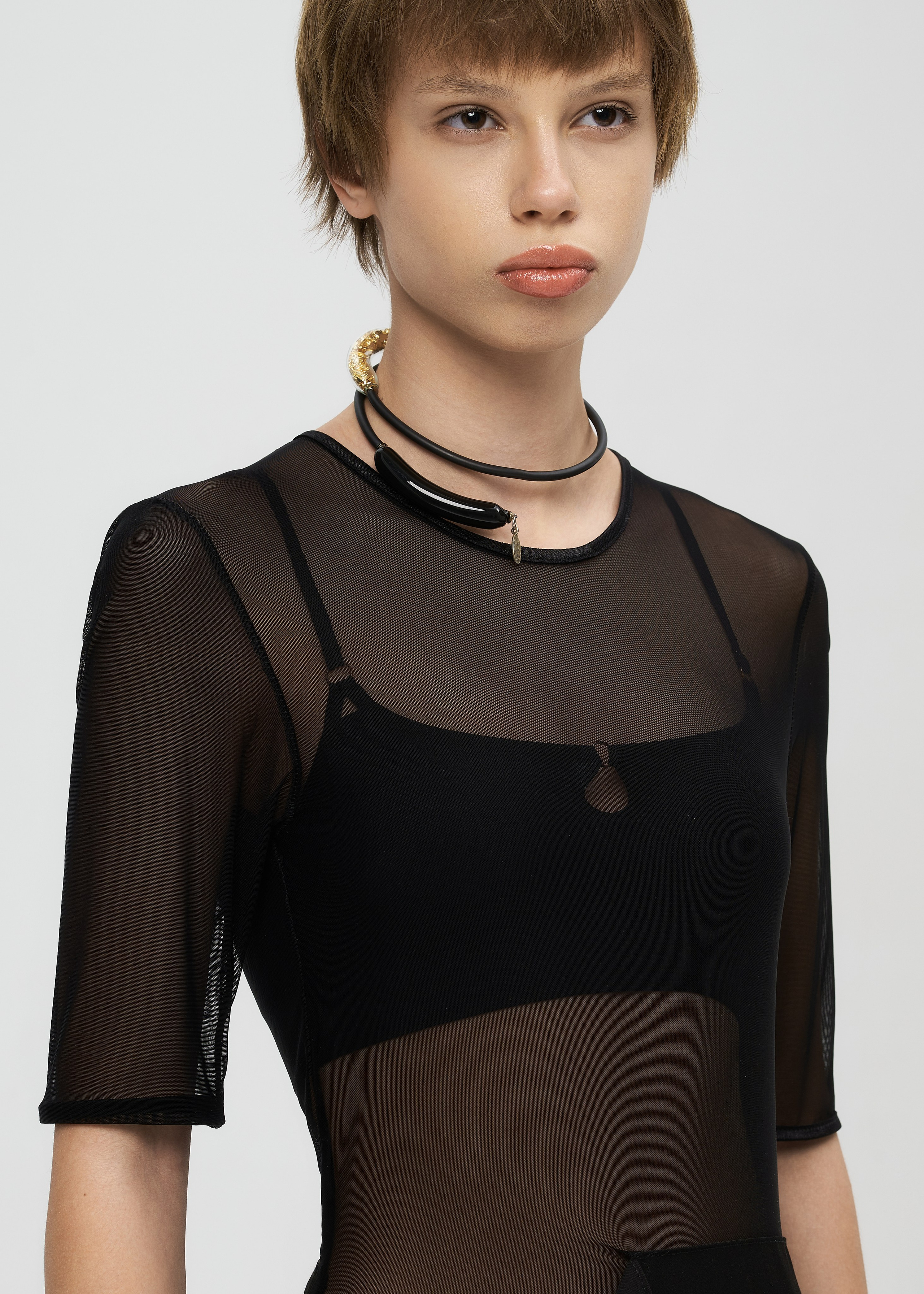 Бренд одежды PUDU. КАТАЛОГ. Фотограф в Новороссийске Алина Барабохина