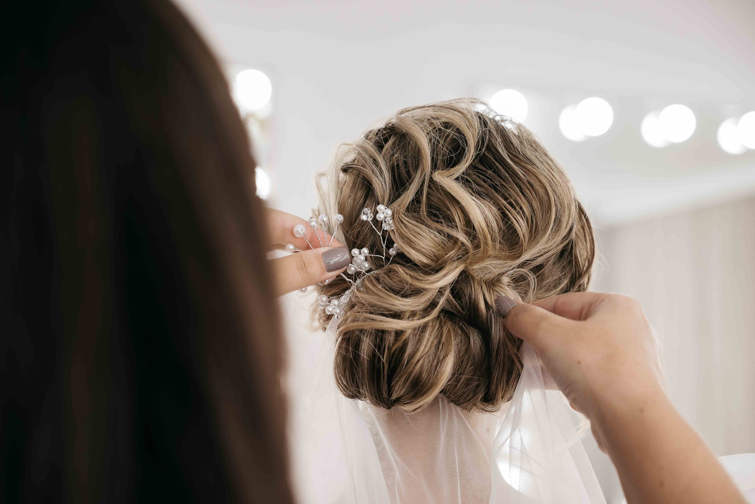 Влад и Аня. Тамара Власова