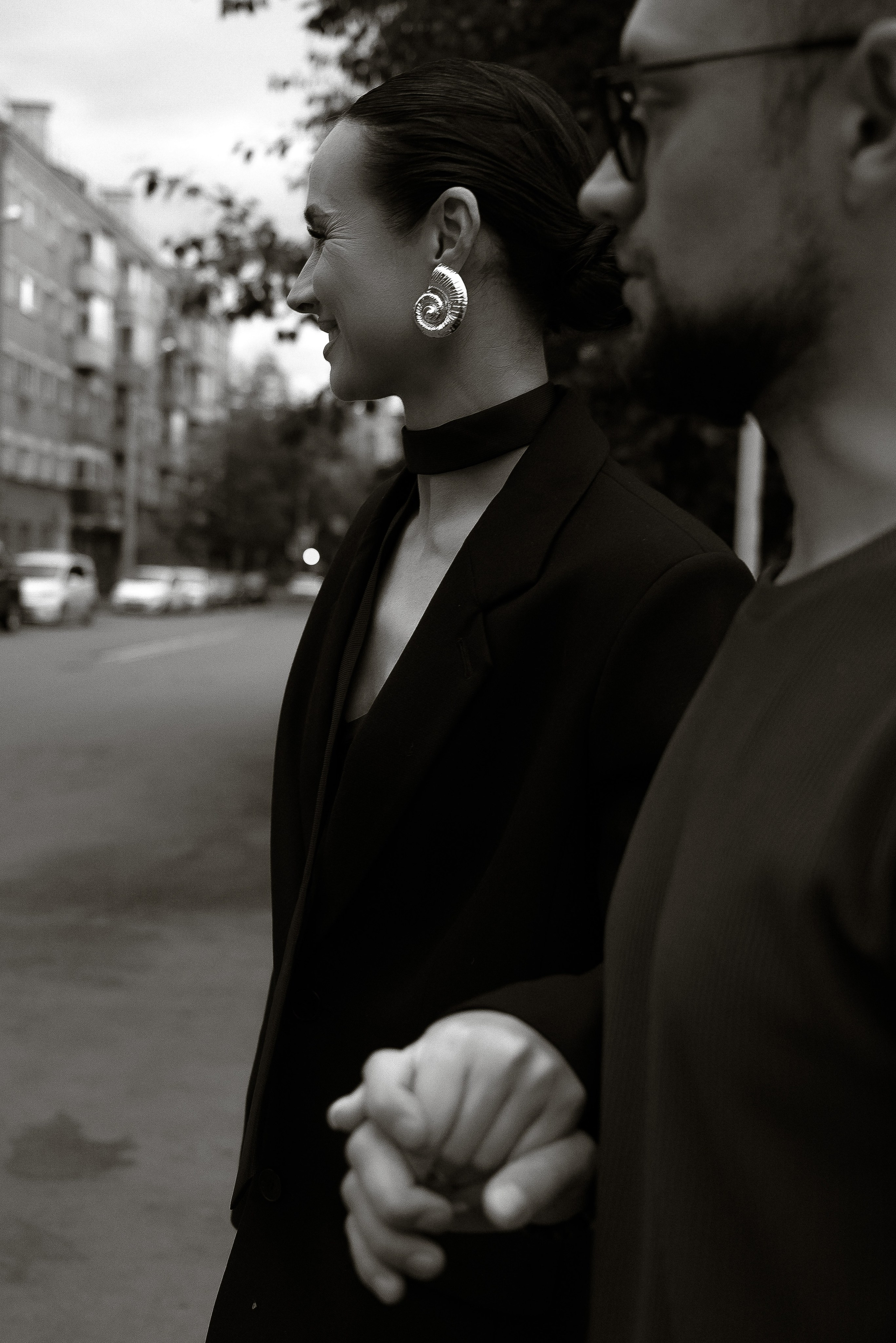 Катя. Тамара Власова