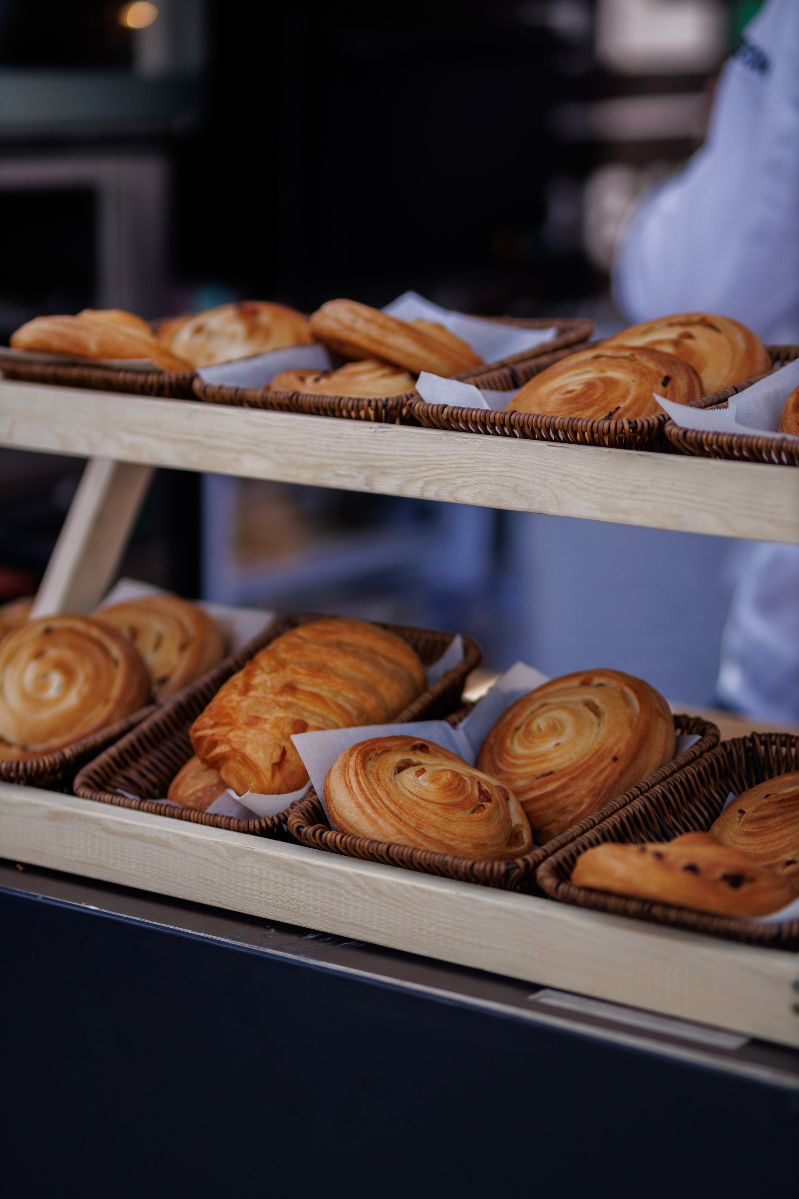 Qazaqstan Coffe Festival