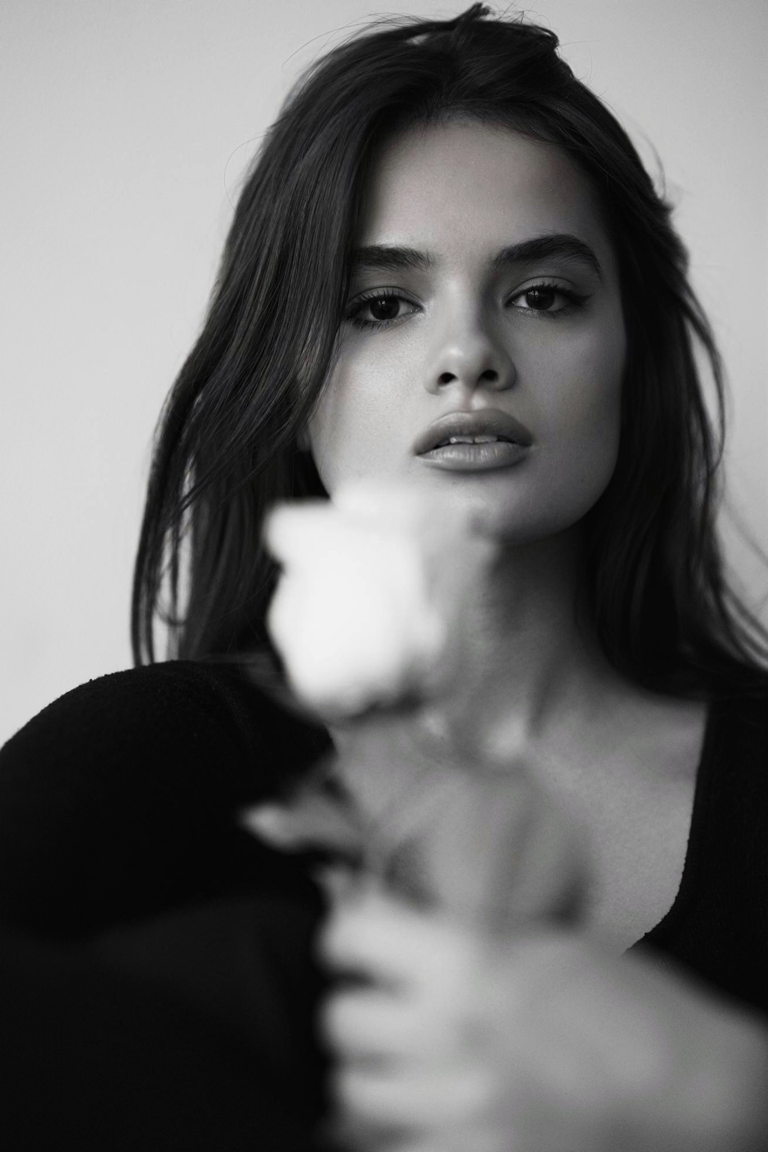 Аполинария. Женский фотограф в Москве Уварова Анастасия