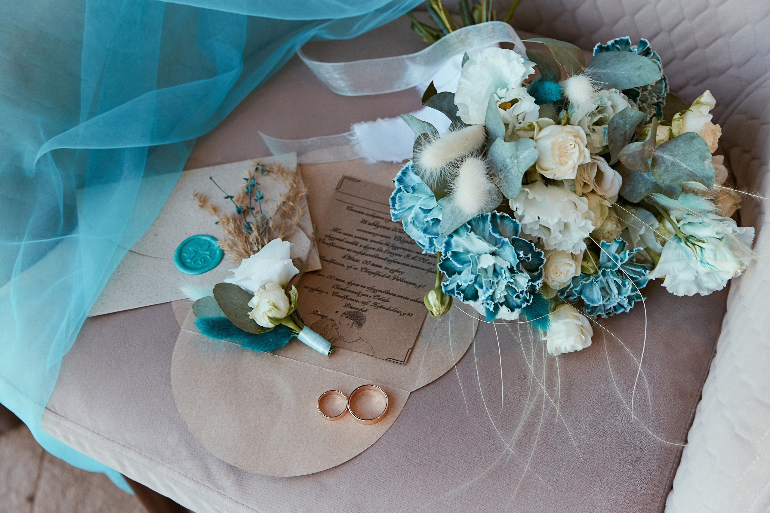 Лиля и Дмитрий. Анастасия Марунич | Блогер | Ставрополь