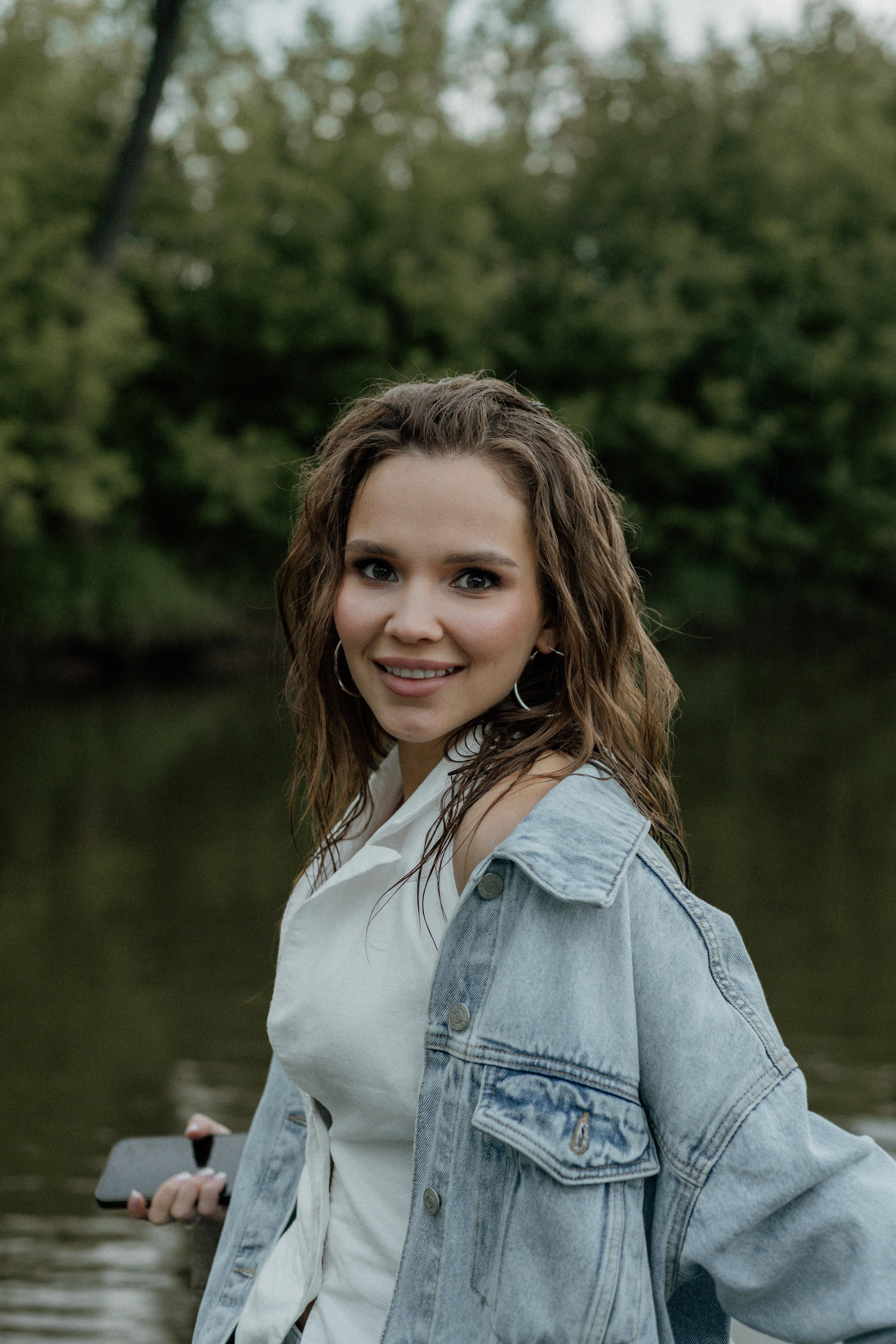 Диана + Александр. Фотограф Алёна Евграфова