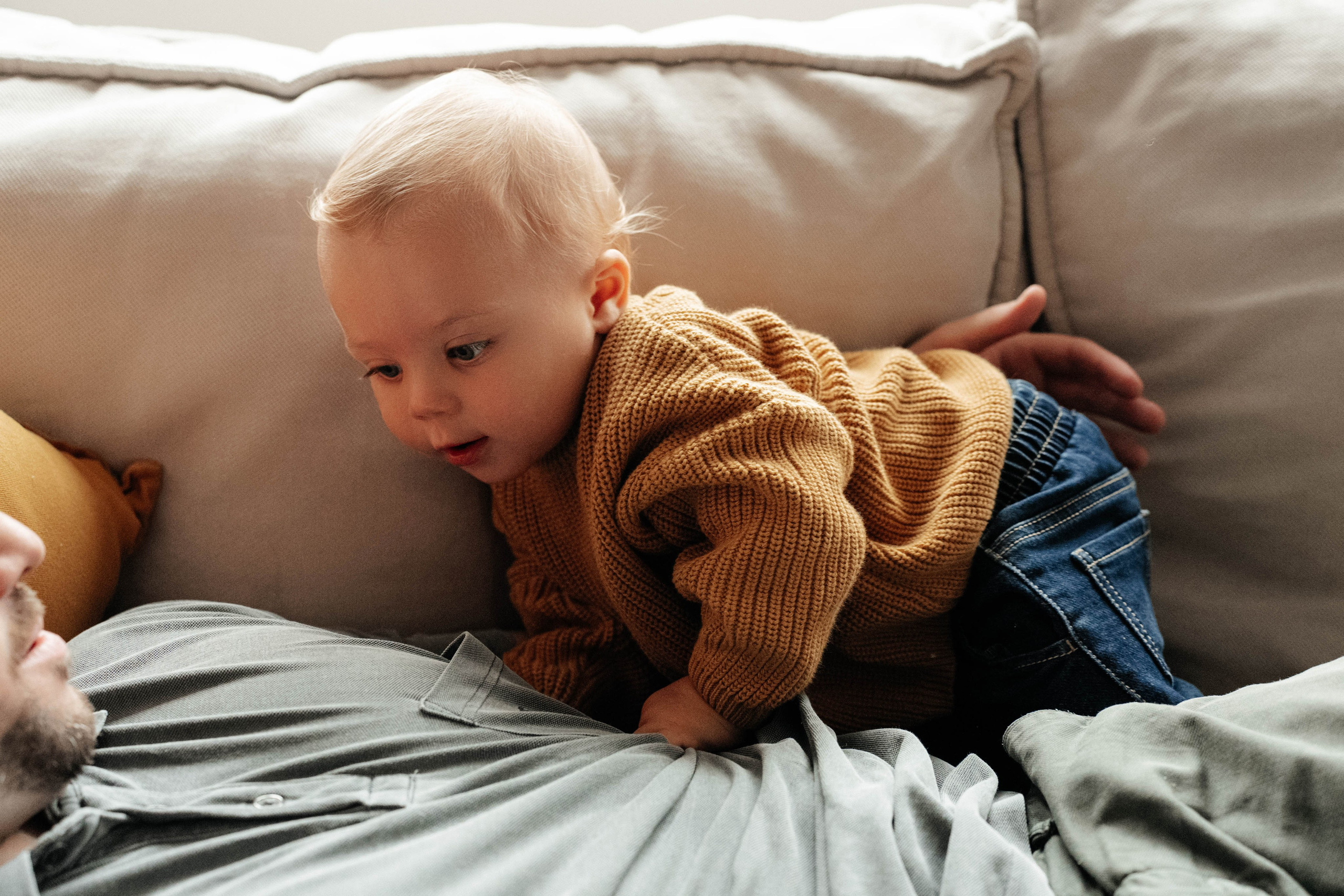 Кому-то уже годик!. Свадебный фотограф Москва Александра Аверкова