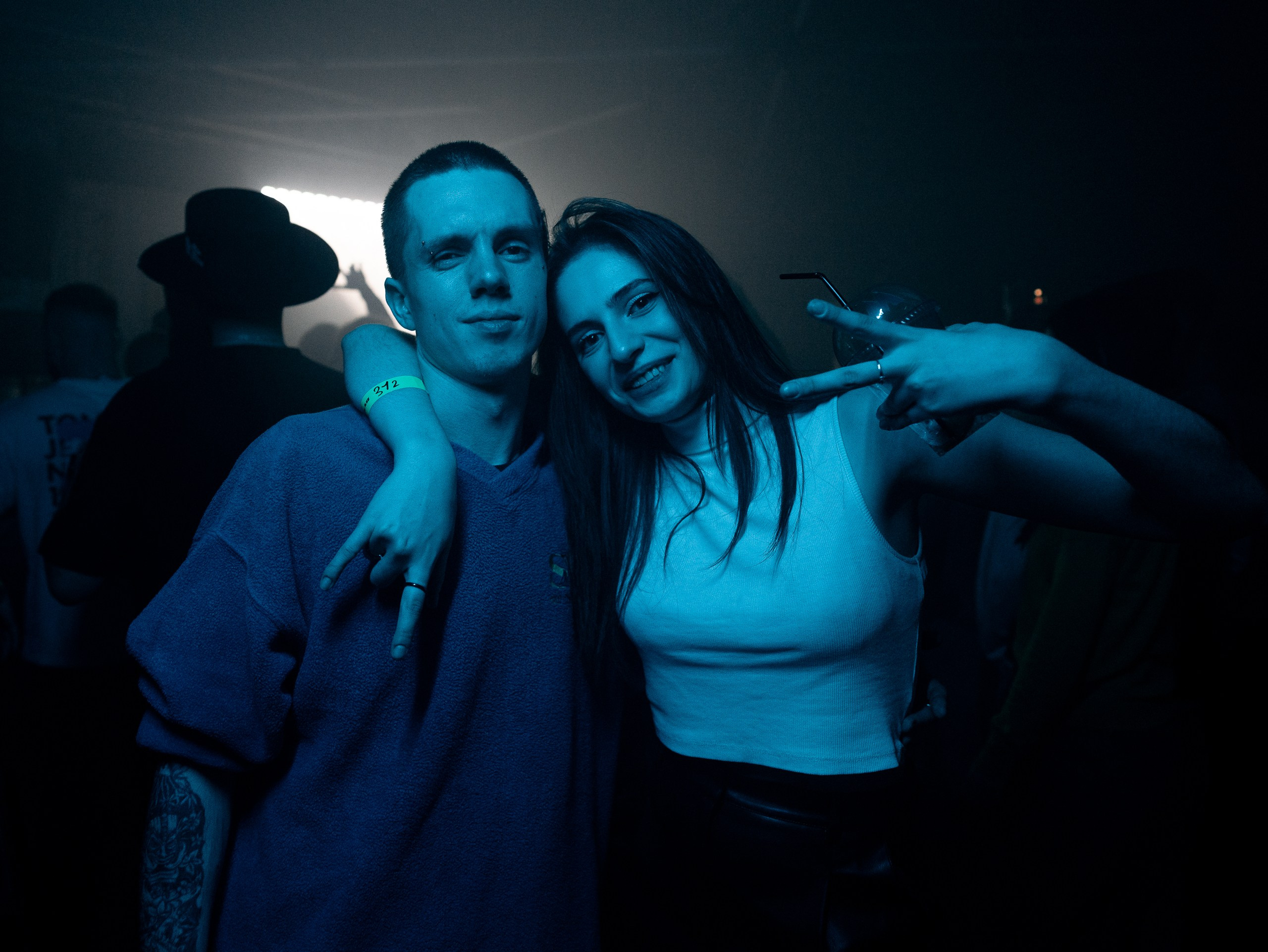 Metro Gorkovskaya Osobnyak 1857. Sunnyman