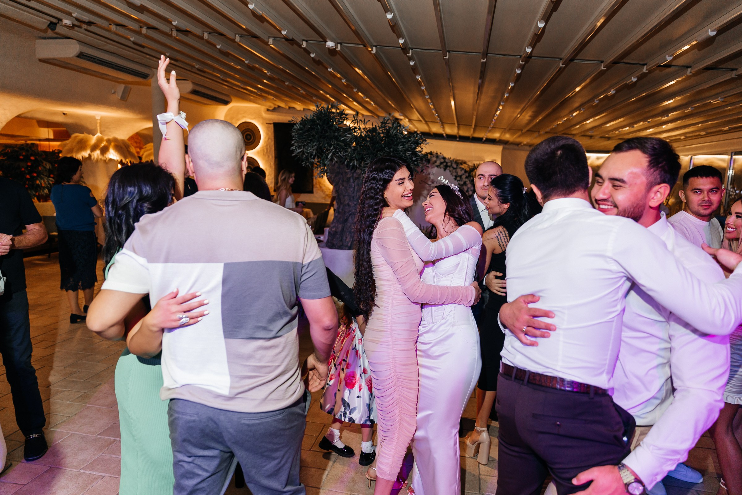 Герман и Лолита. Свадебный и репортажный фотограф Краснодар и Край