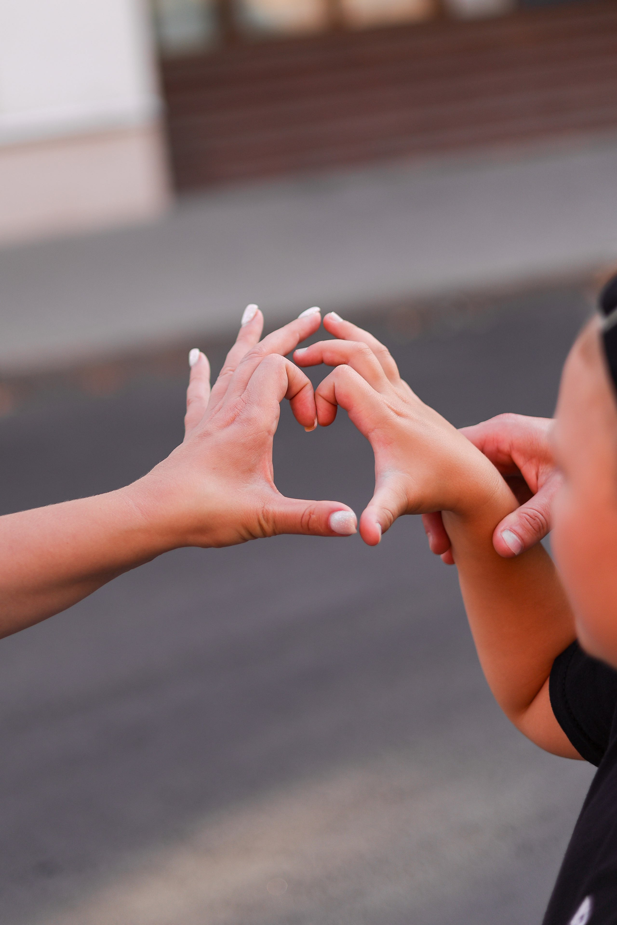 Пареейчки. Свадебный фотограф Беларусь Ольга Козыренко