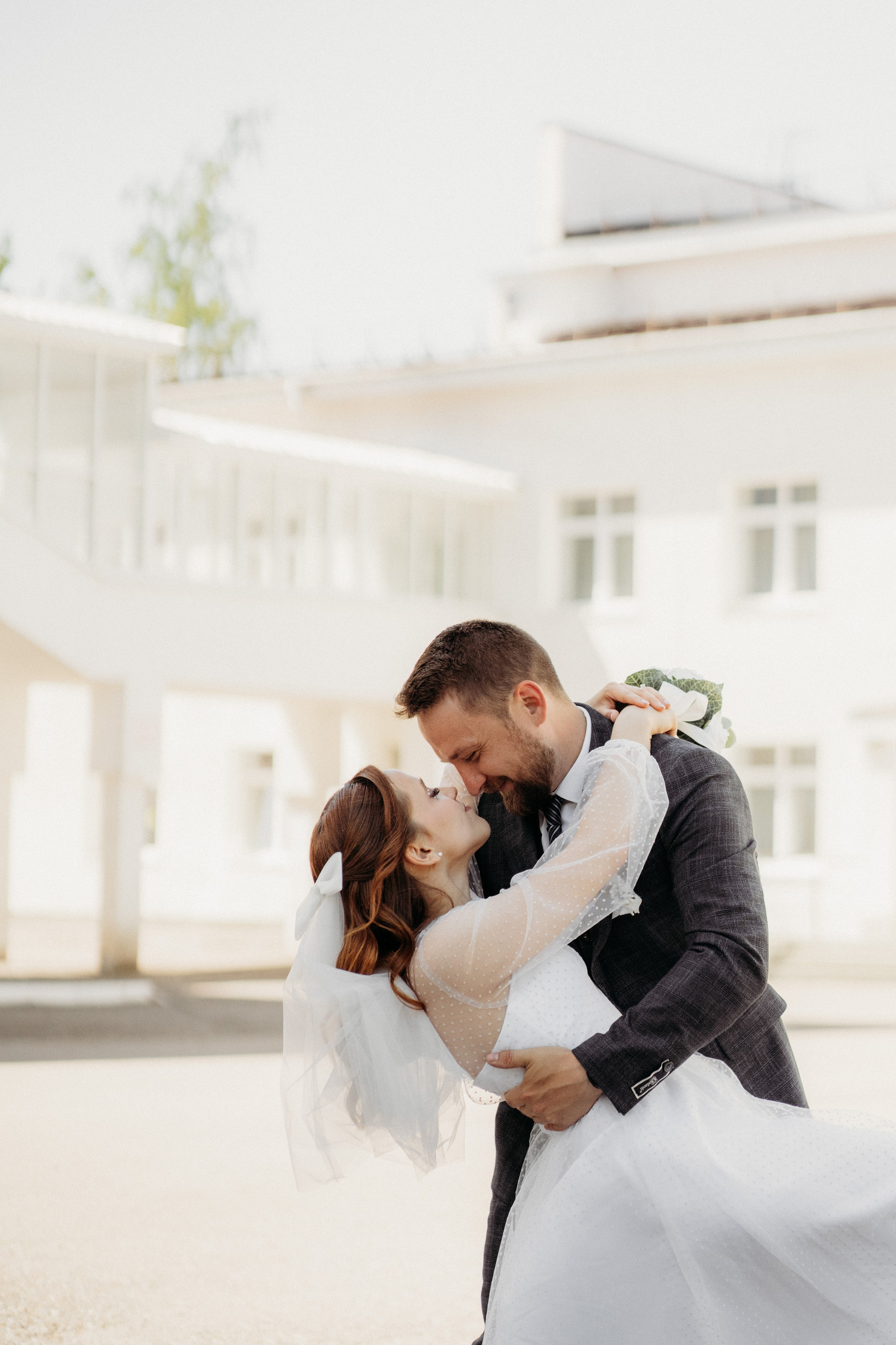 Свадьба — роспись