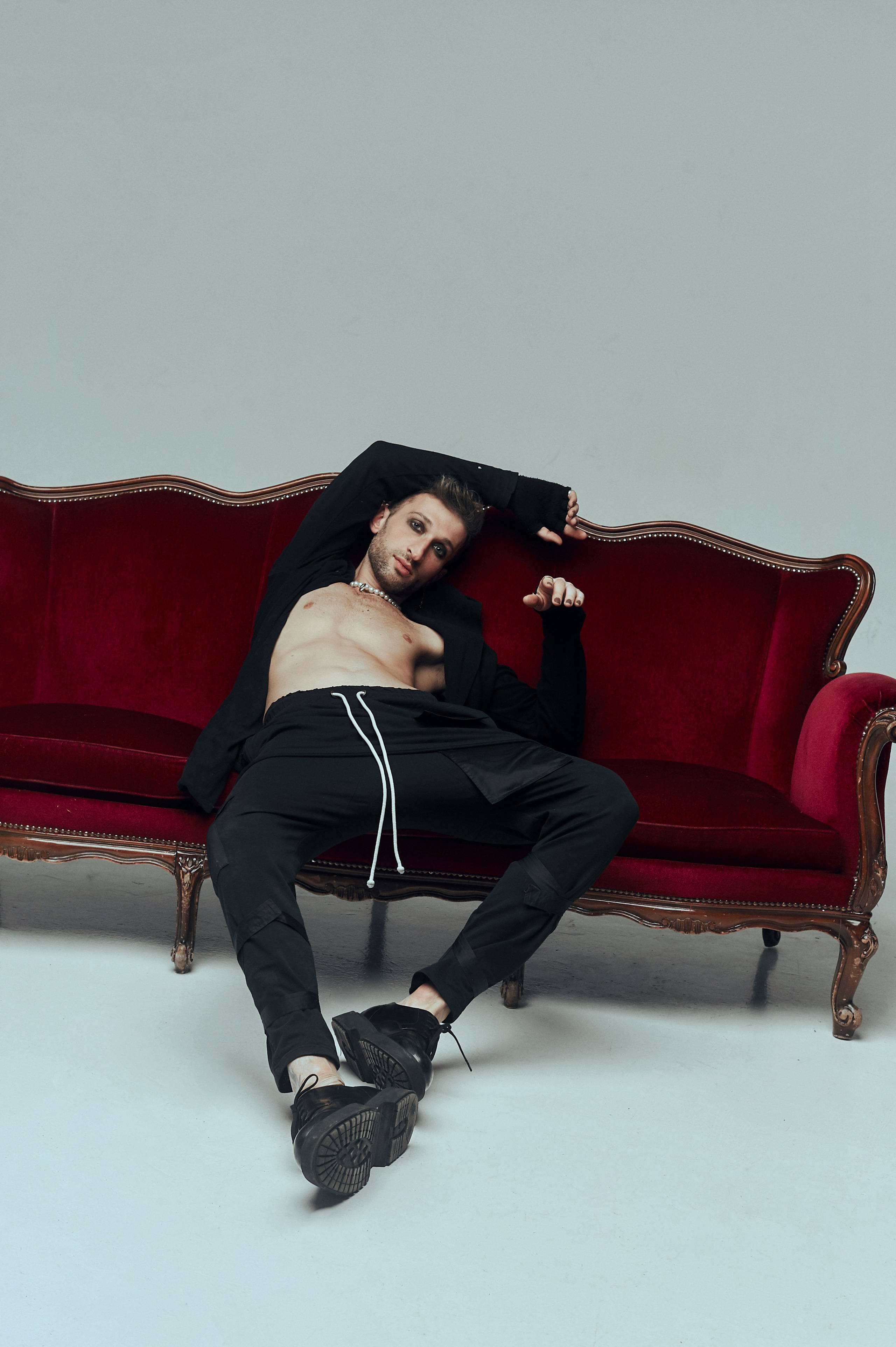 SARKIS. Профессиональный репортажный, коммерческий фотограф в Санкт-Петербурге