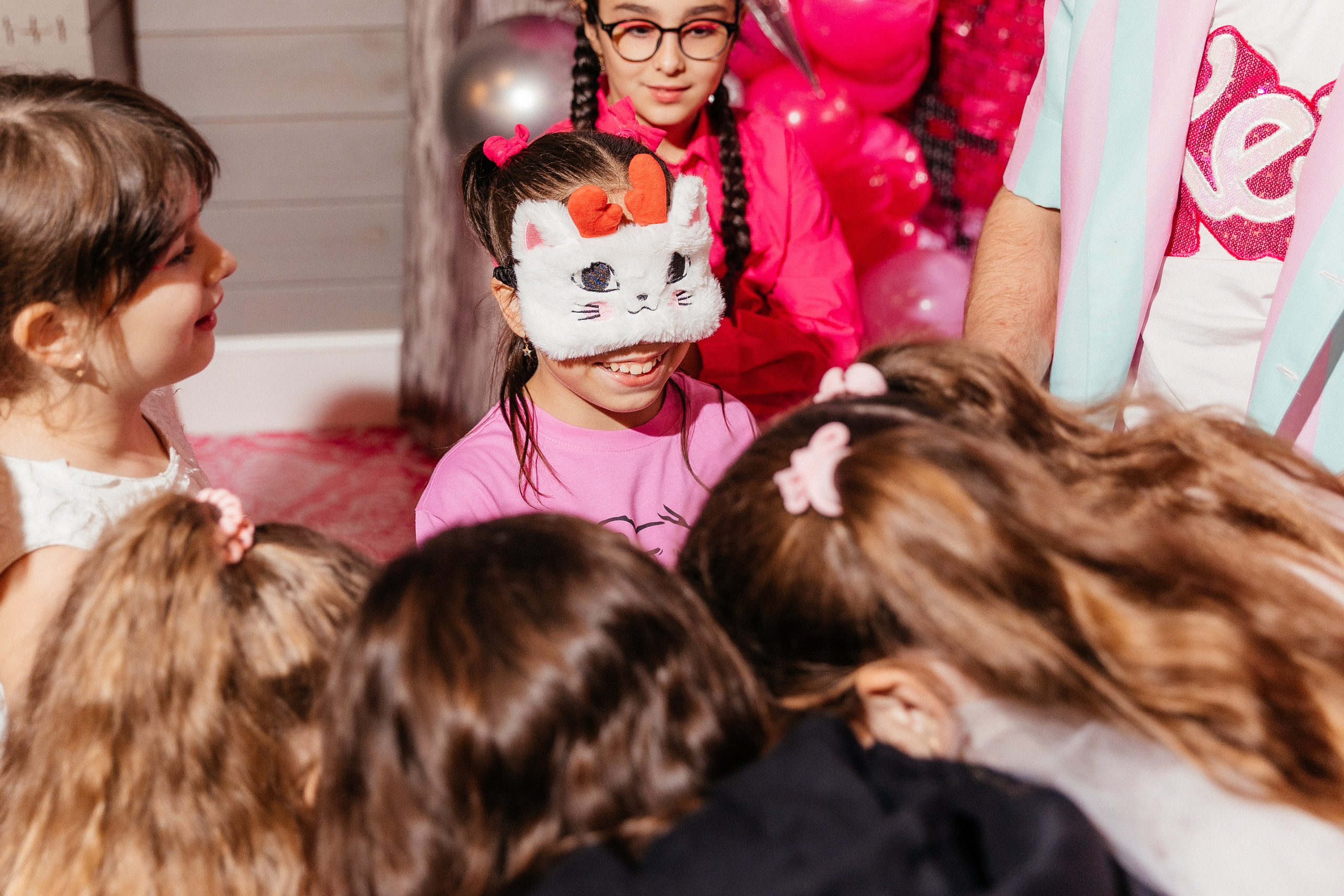 Семейный фотограф. Красильников Евгений — профессиональный фотограф в Ростове-на-Дону