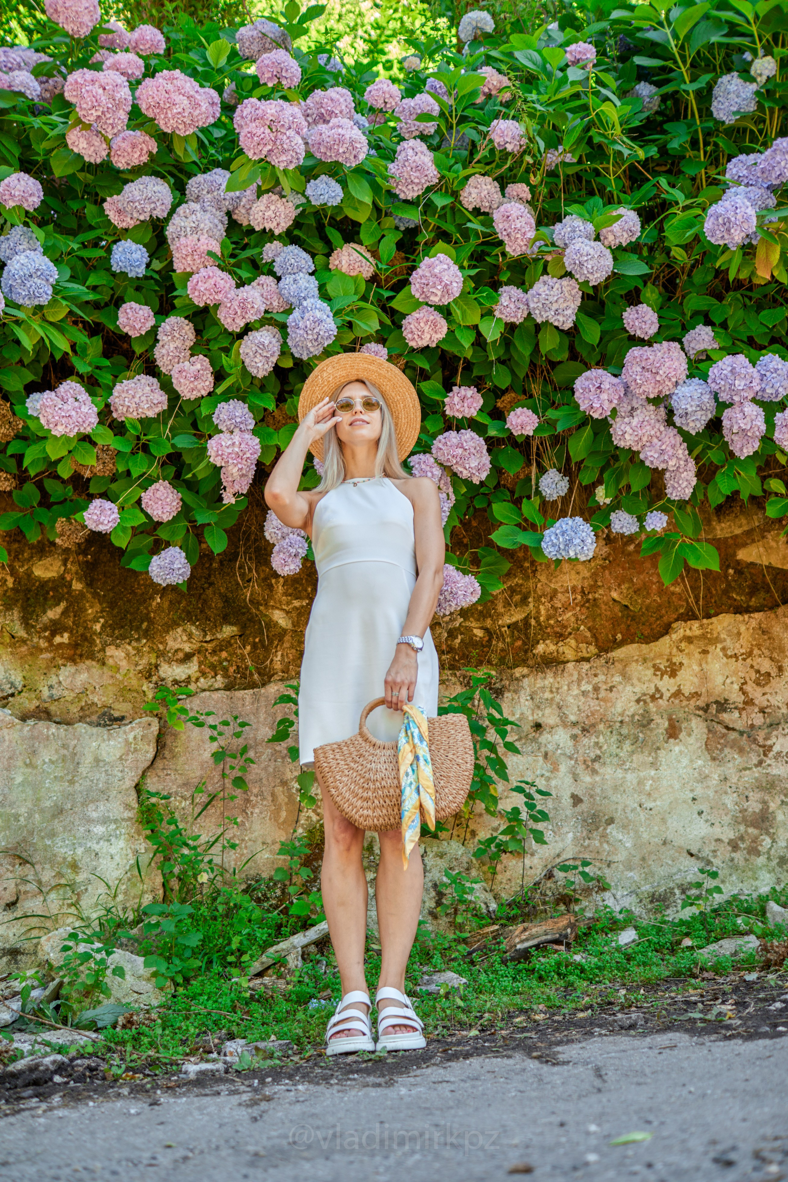 Пртретная фотосъемка в абхазии. Фотограф Абхазия