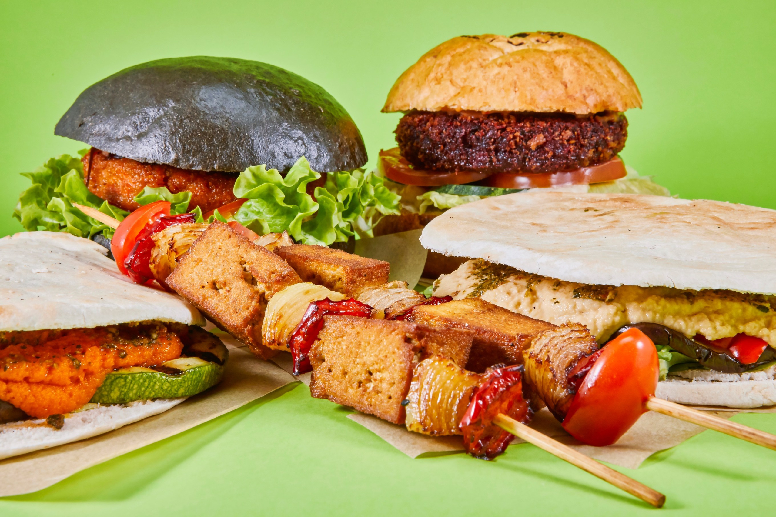 Фуд фото предметный фотограф. Фотограф Абхазия