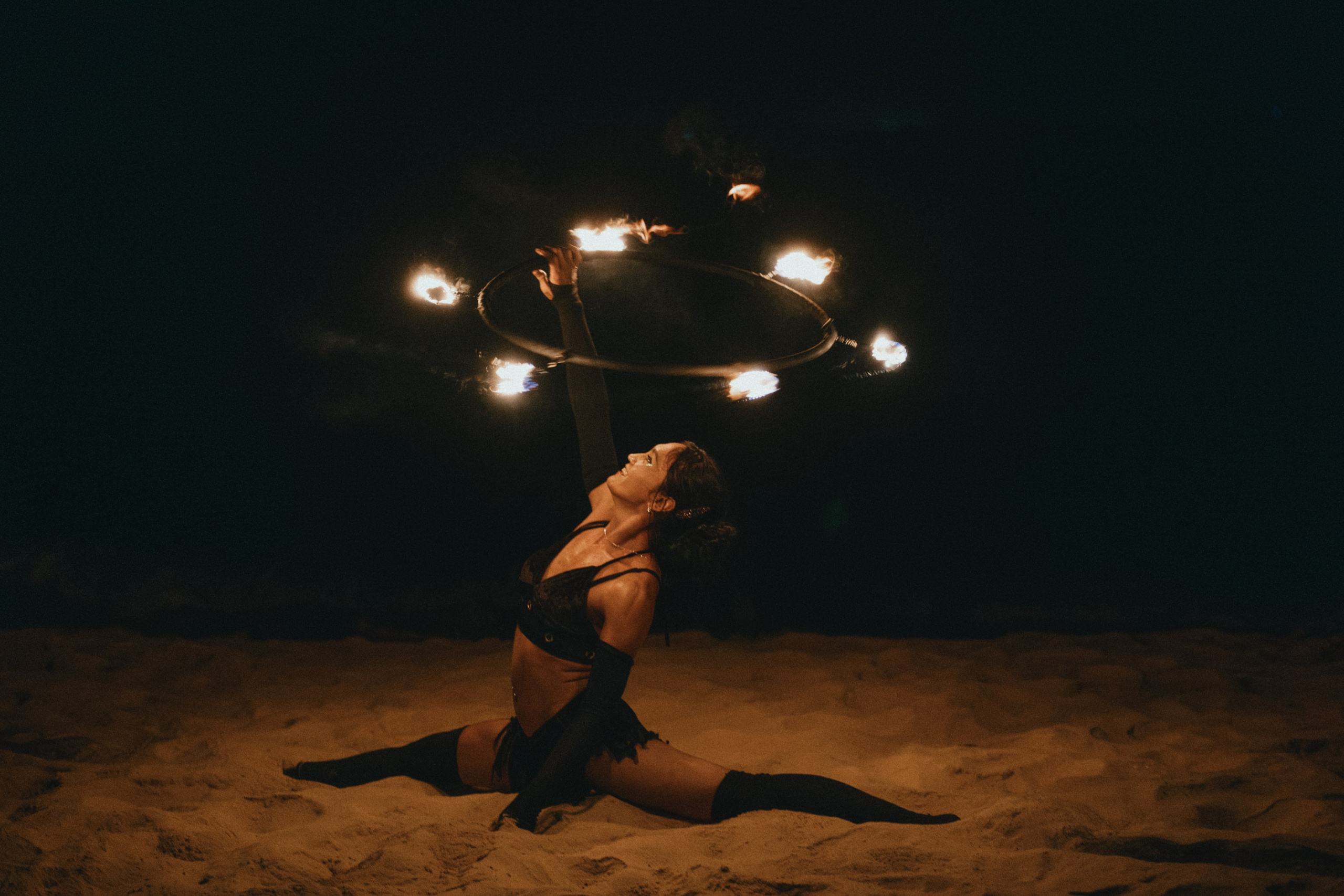 Иван & Анастасия. La Marée wedding agency Свадебное агентство на Фукуоке, Вьетнам — организация свадеб, декор, координация и помощь парам для идеального дня