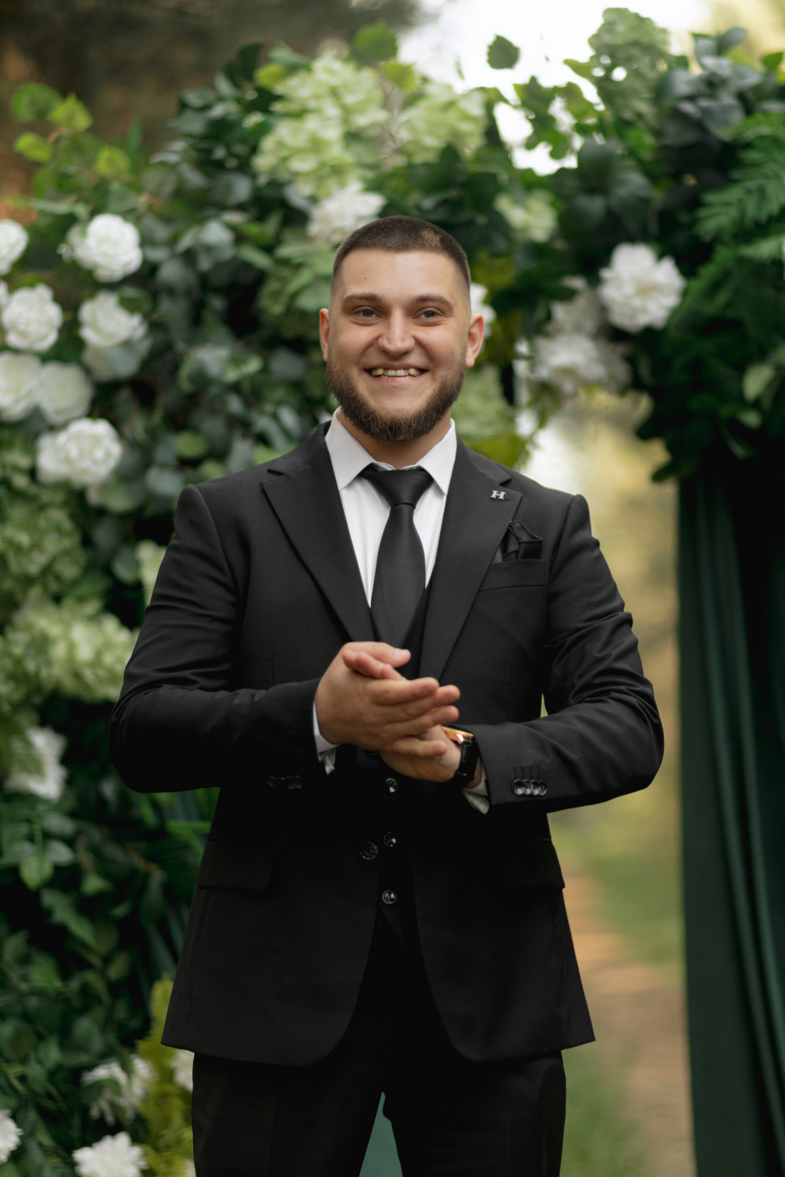 SERGEY & LYUBOV | PYATIGORSK. Фотограф Настя Конник | Пятигорск | Эльбрус | Домбай | Архыз