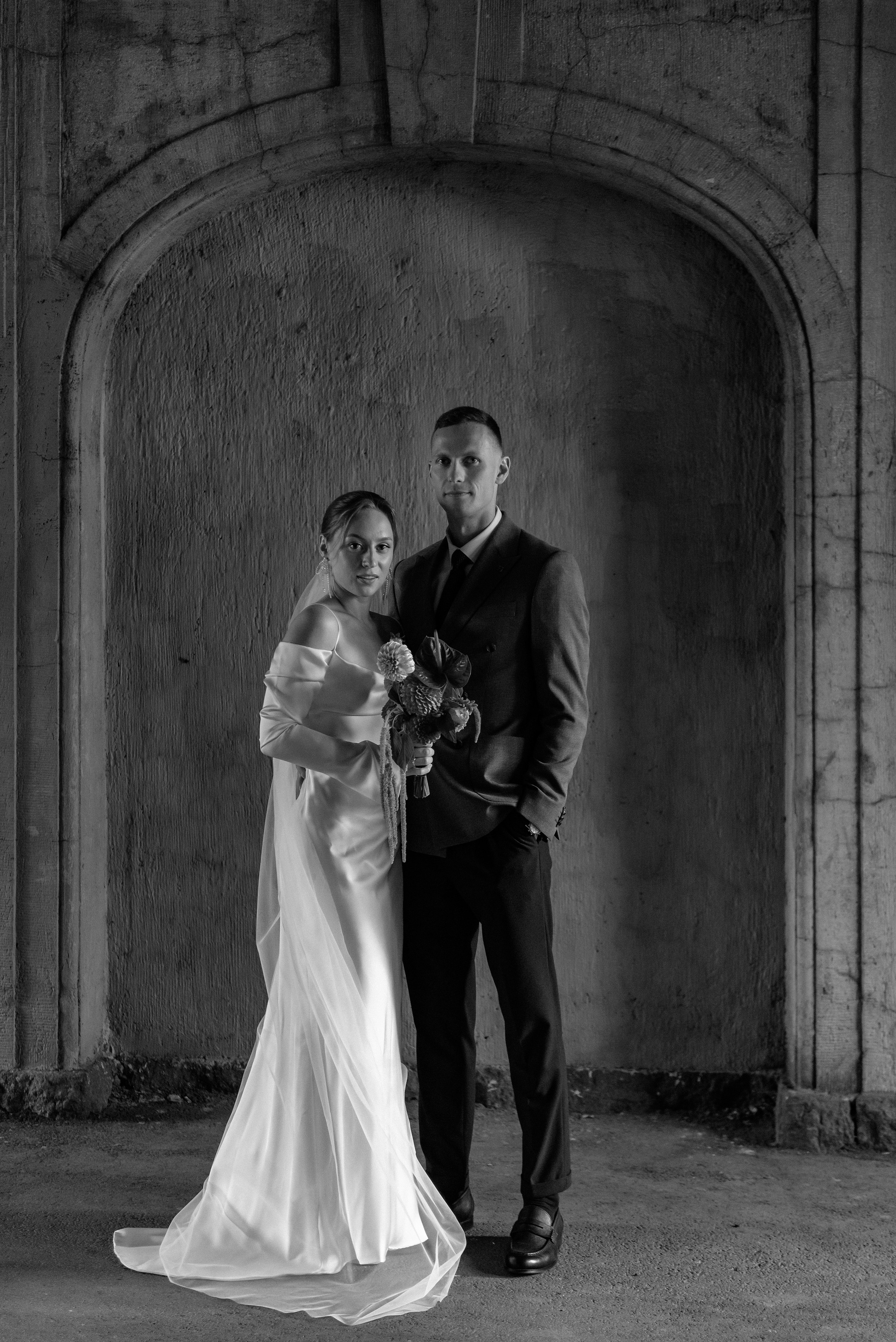 Сваденая фотосъемка в особняке Путилова СПб. Свадебный и семейный фотограф в Санкт-Петербурге Татьяна Пастухова