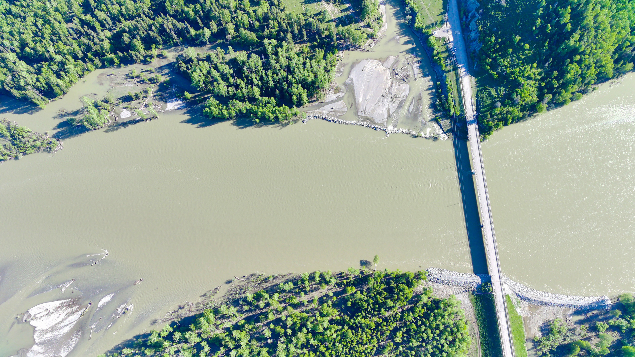 Галерея моих работ. AISA Foto