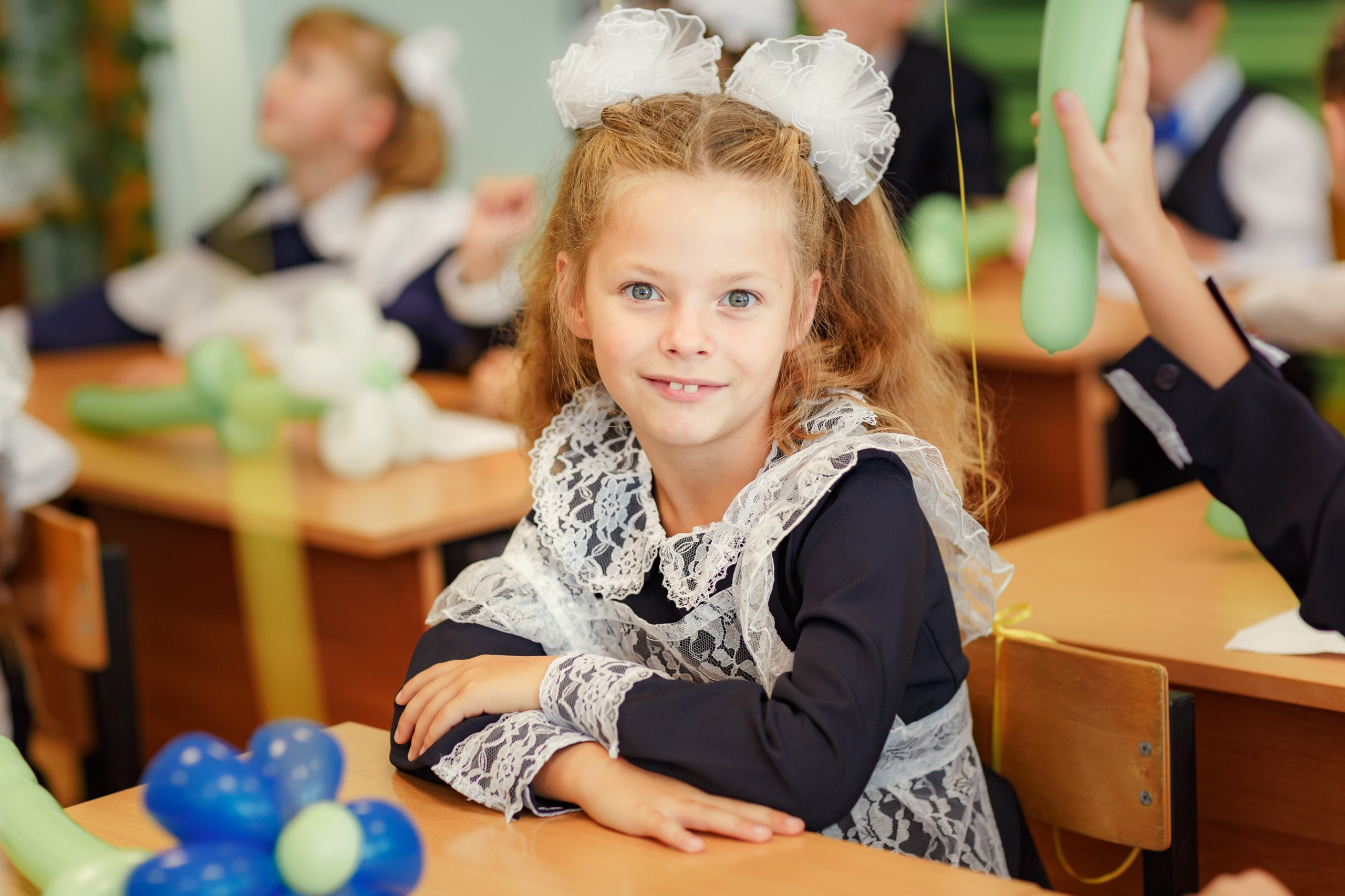 1-е сентября 1А шк7