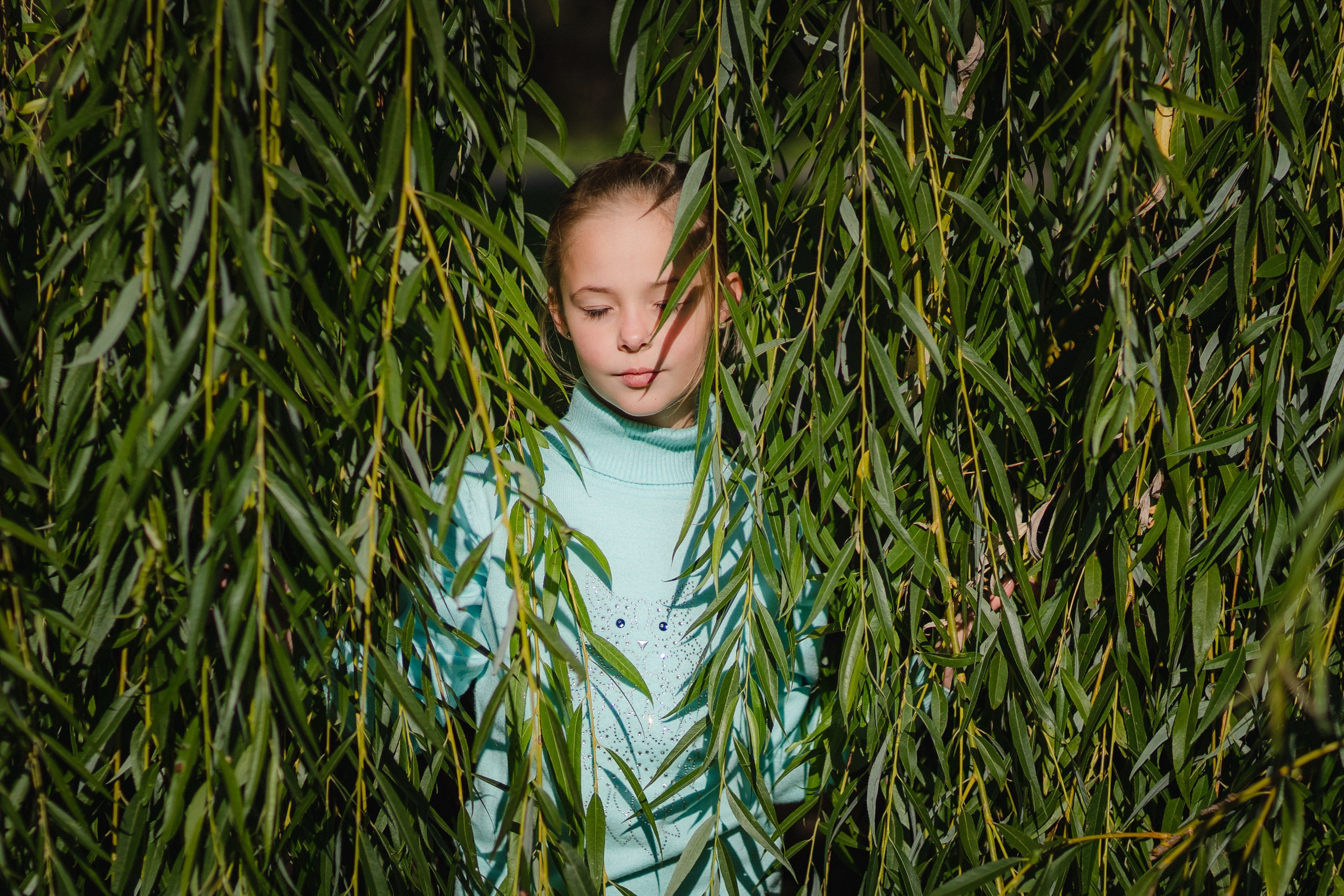 Фотосъемки на природе прогулки семейные фотопрогулки